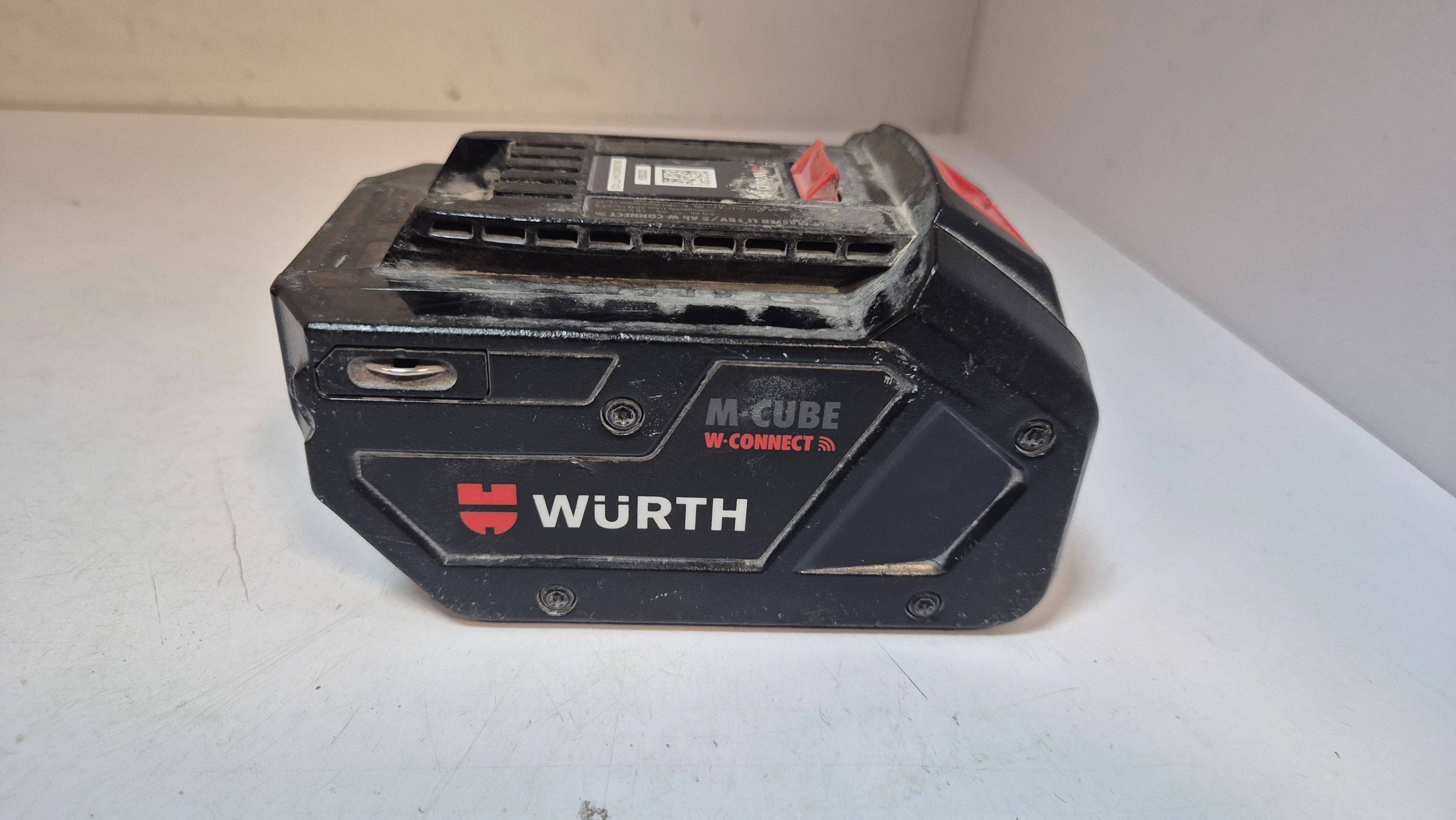 bateria-wurth-18-5ah-mickiewicza-12f-sj-morag