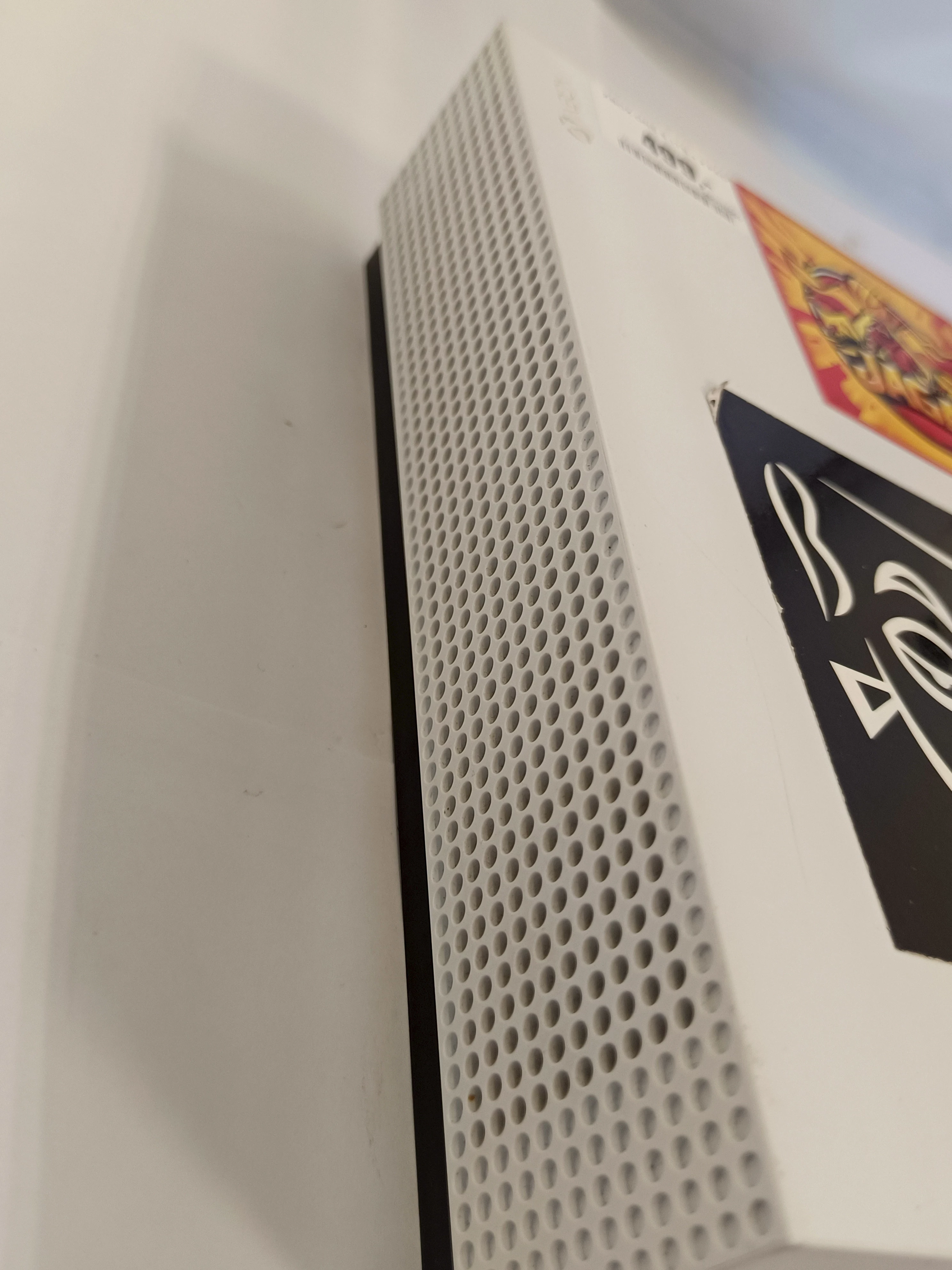 xbox-one-s-1tb-2-pady-stan-11323-2