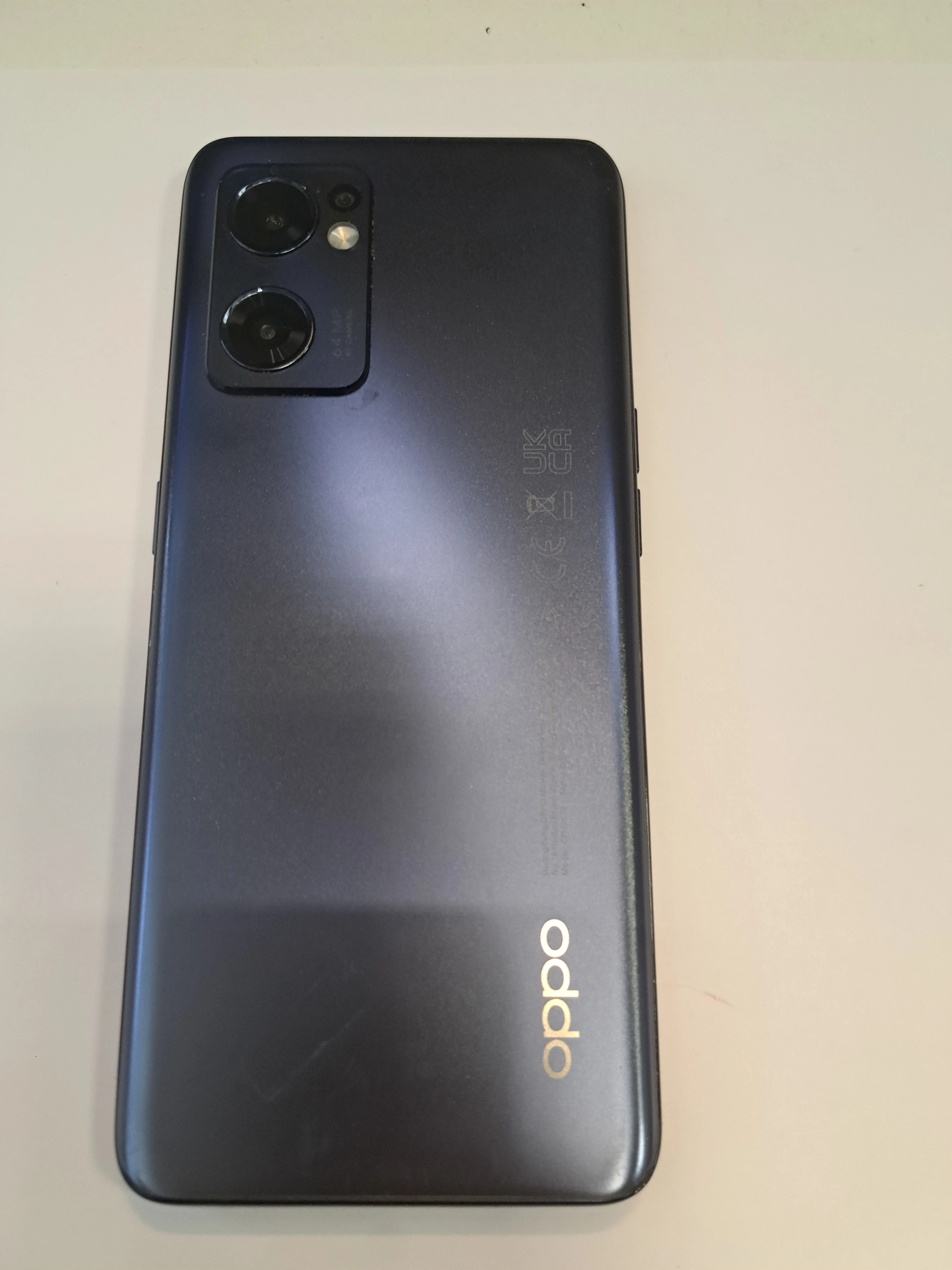 telefon-oppo-reno7-5g-256gb-kod-producenta-cph2371b