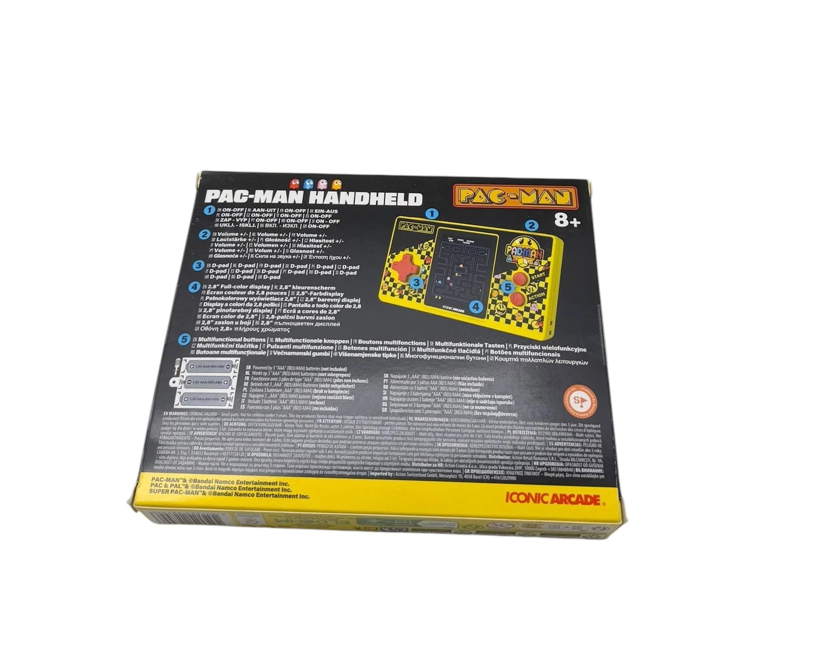 gra-retro-konsola-pac-man-ean-gtin-3380743113609