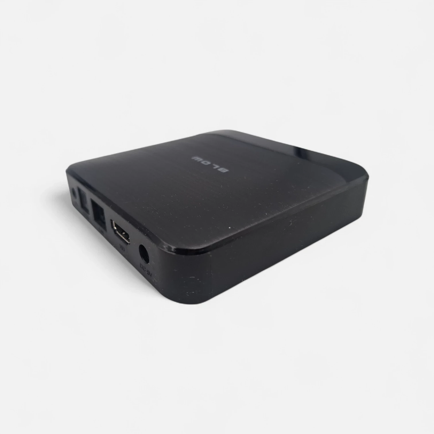 odtwarzacz-multimedialny-blow-v21-4k-wi-fi-16-gb-marka-248811-1070709