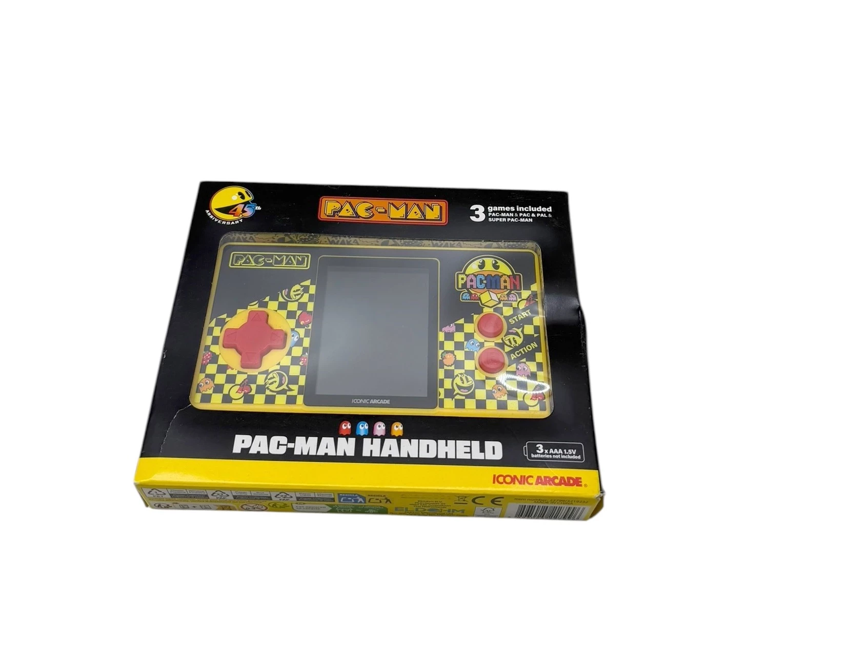 gra-retro-konsola-pac-man-slaska-20-siemianowice-slaskie