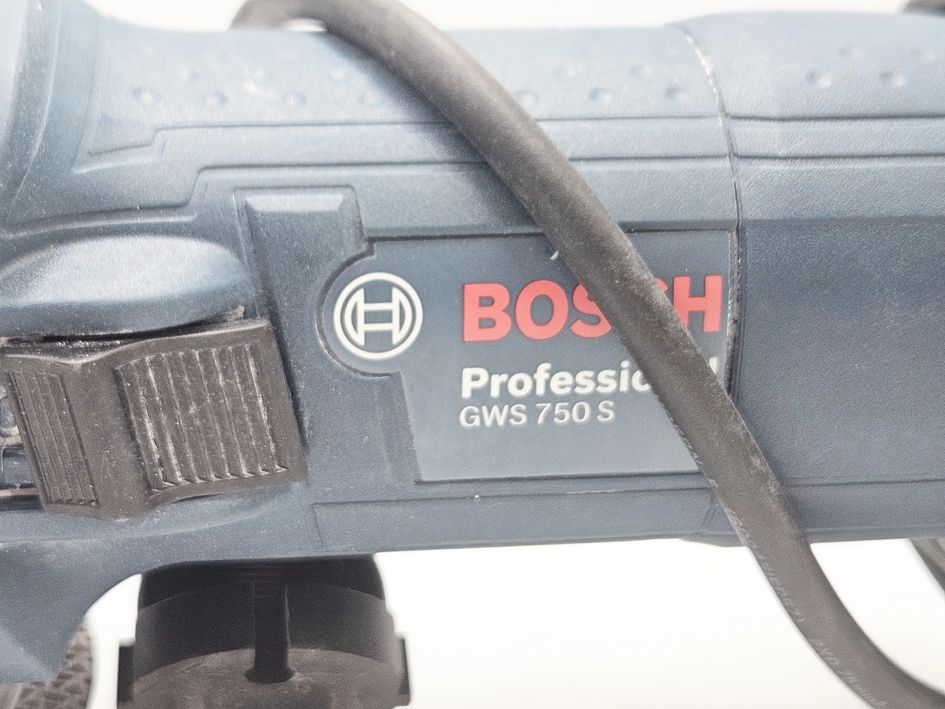 bosch-szlifierka-katowa-125mm-750w-ean-gtin-3165140938068