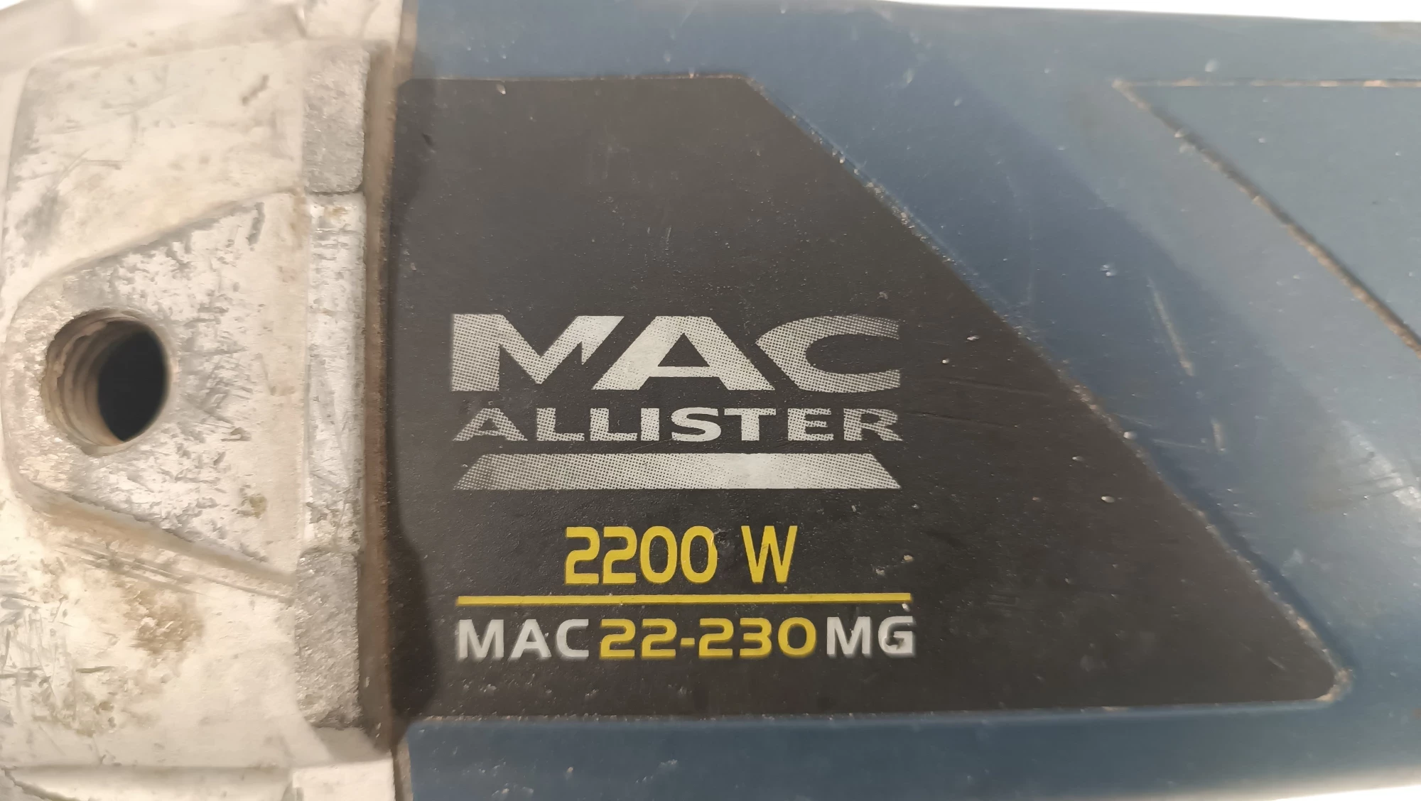 szlifierka-katowa-macallister-o-mocy-2000-rodzaj-zasilania-128529-2