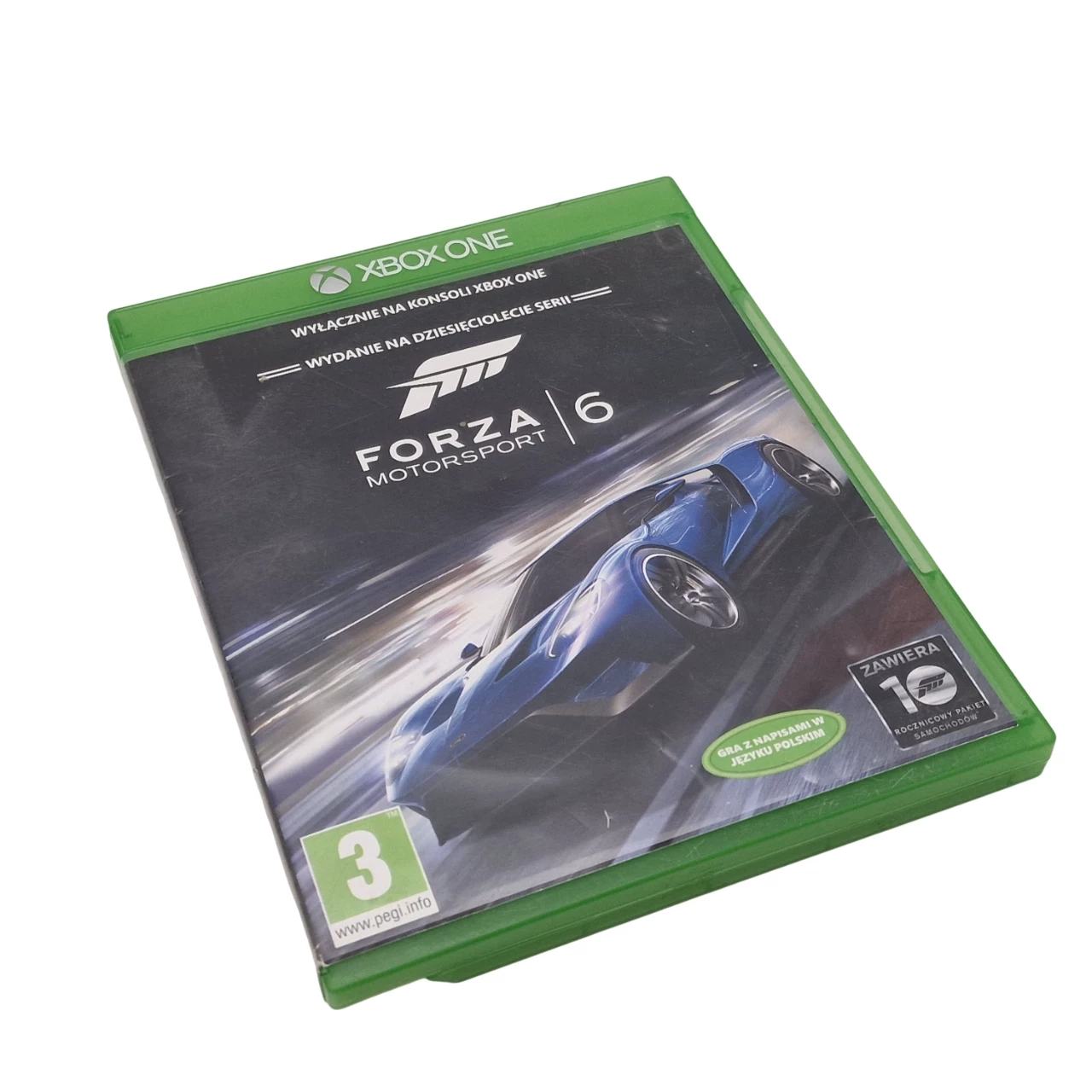 forza-motorsport-6-xbox-one-dluga-5-koscierzyna