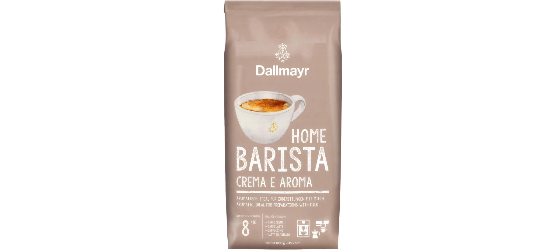 kawa-ziarnista-dallmayr-home-barista-crema-e-aroma-1kg-122027-ostrowskiego-1-wroclaw
