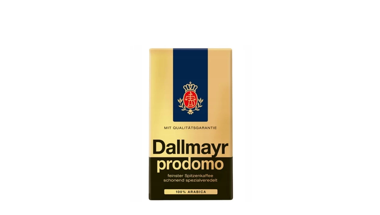 kawa-mielona-dallmayr-prodomo-500g-opolska-10-tarnowskie-gory