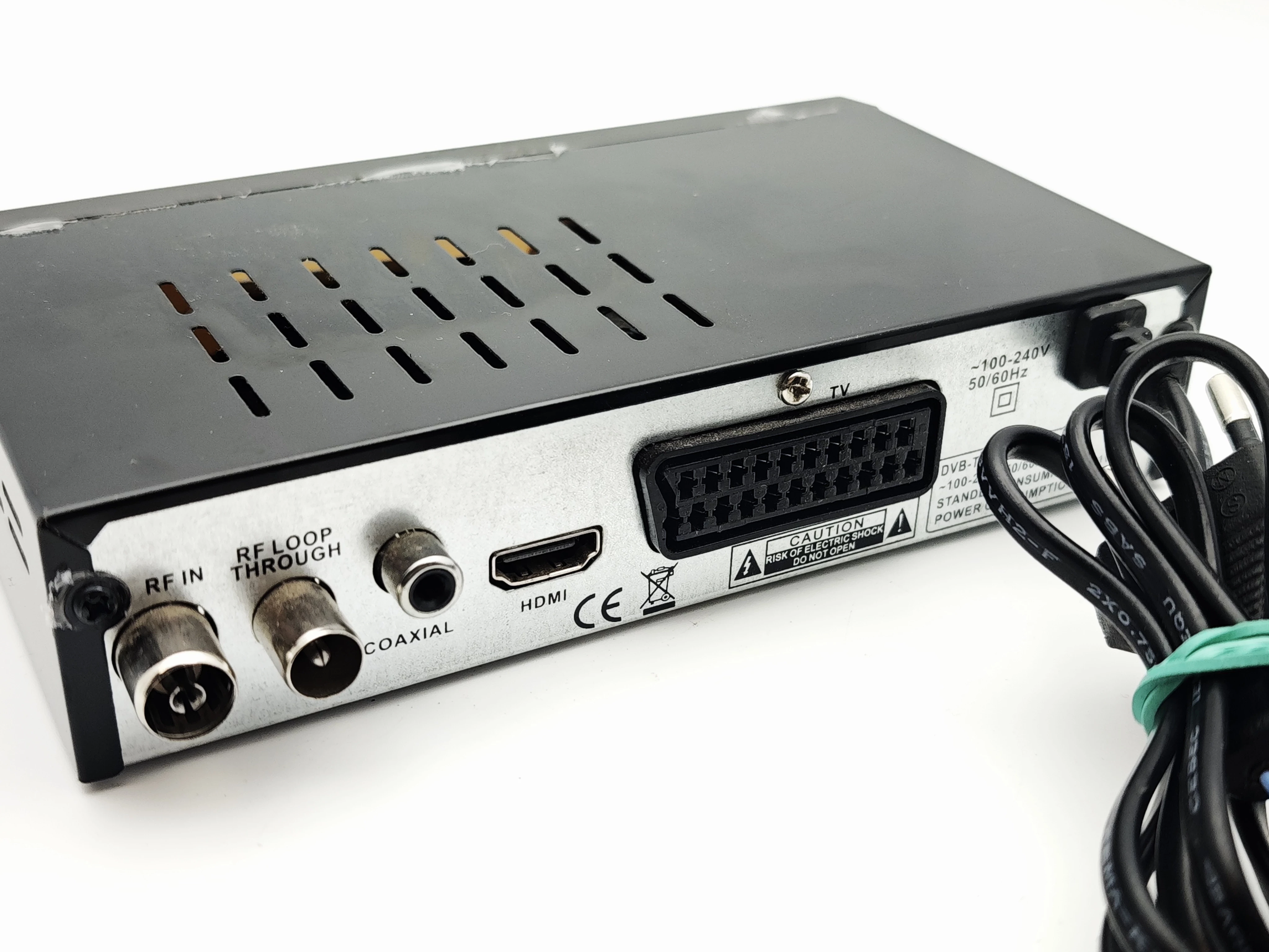 dekoder-mat-company-bez-pilota-model-cyfrowy-zestaw-antena-dekoder-mat-820t