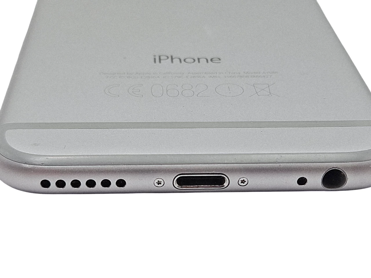 telefon-apple-iphone-6s-32gb-47-srebrny-bat-100-wbudowana-pamiec-202869-214197