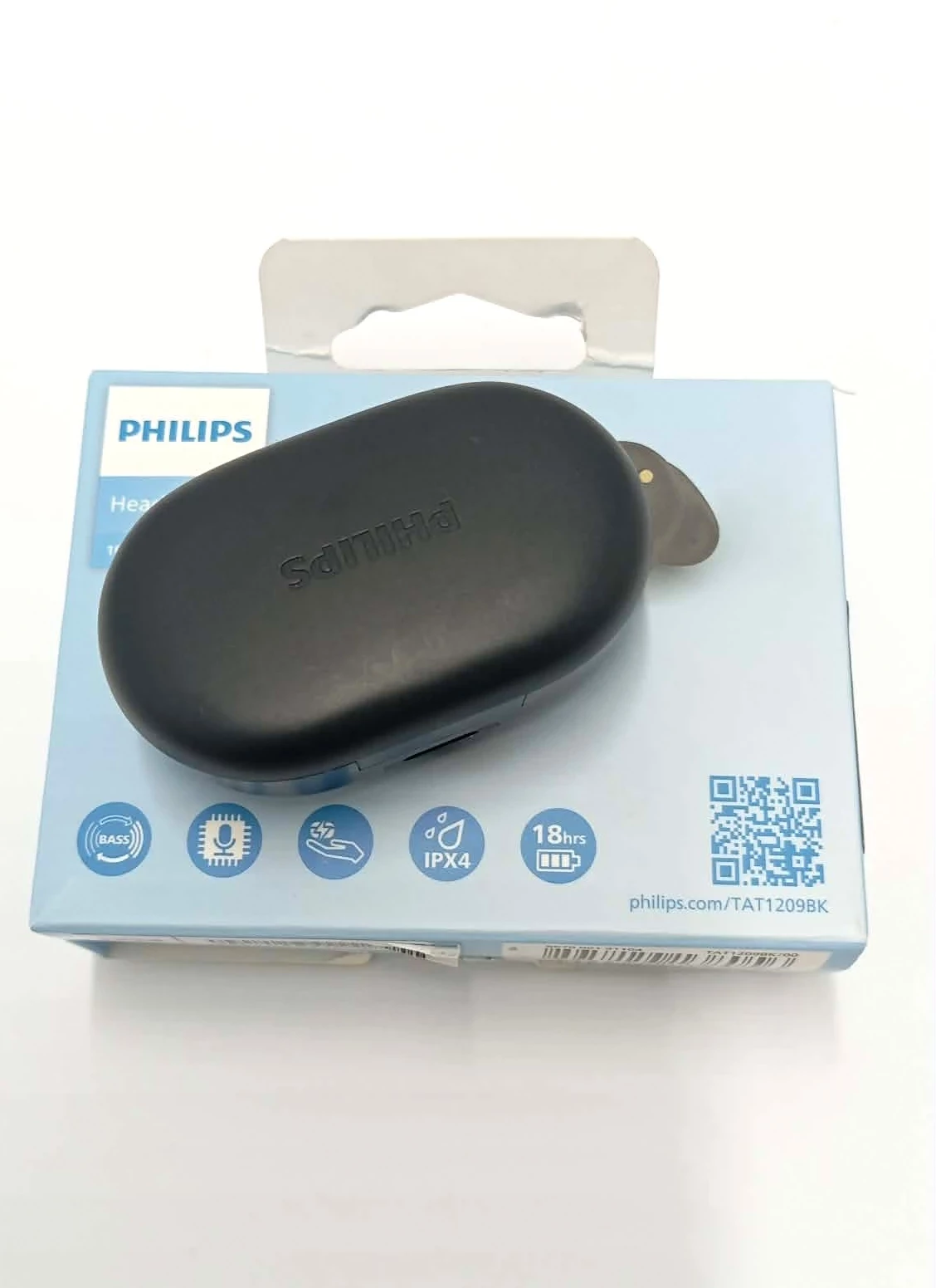 sluchawki-bezprzewodowe-philips-tat1209bk-ean-gtin-4895229138056