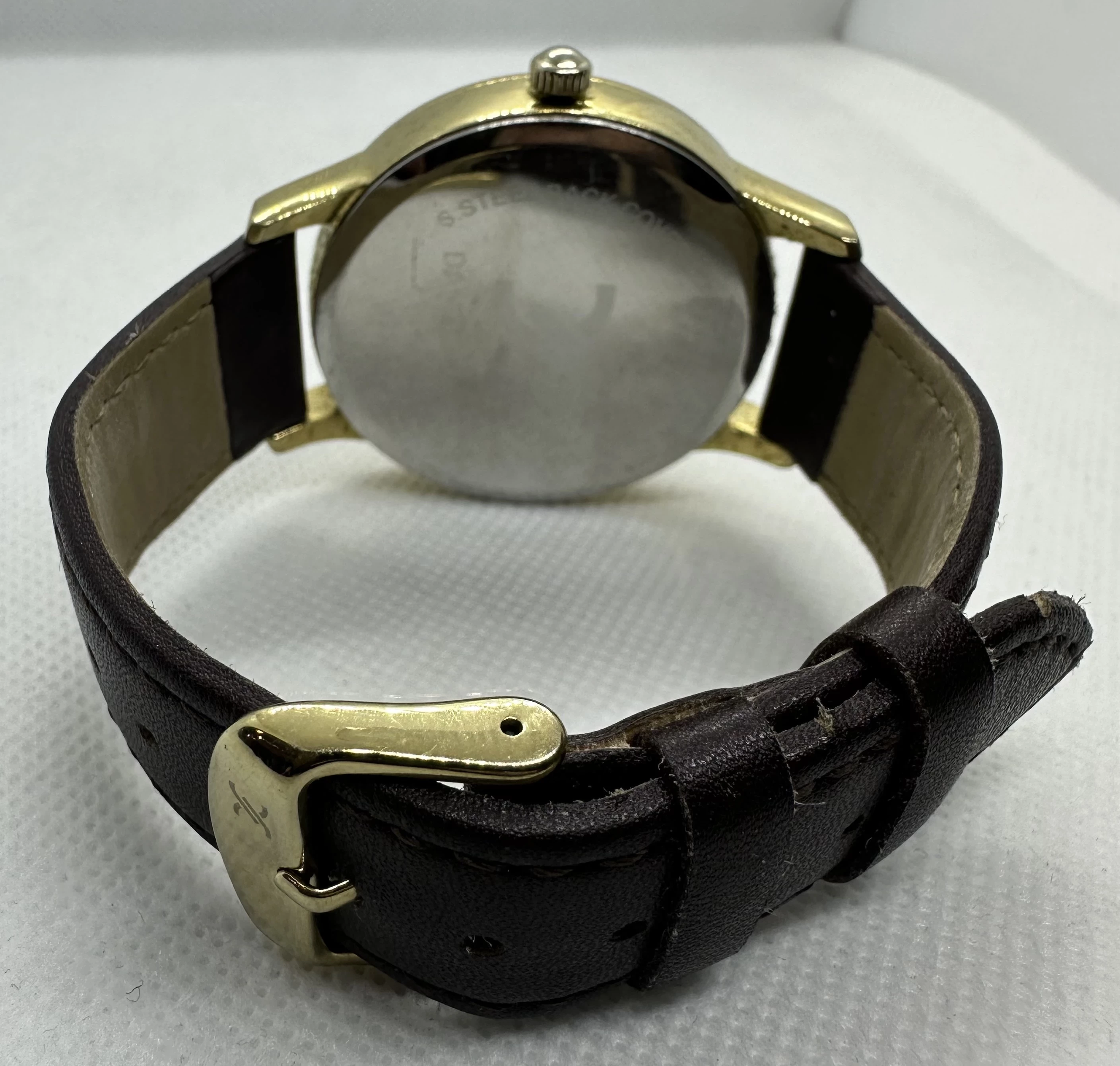 zegarek-daniel-klein-d-two-12252-pasek-brazowy-rodzaj-129220-1