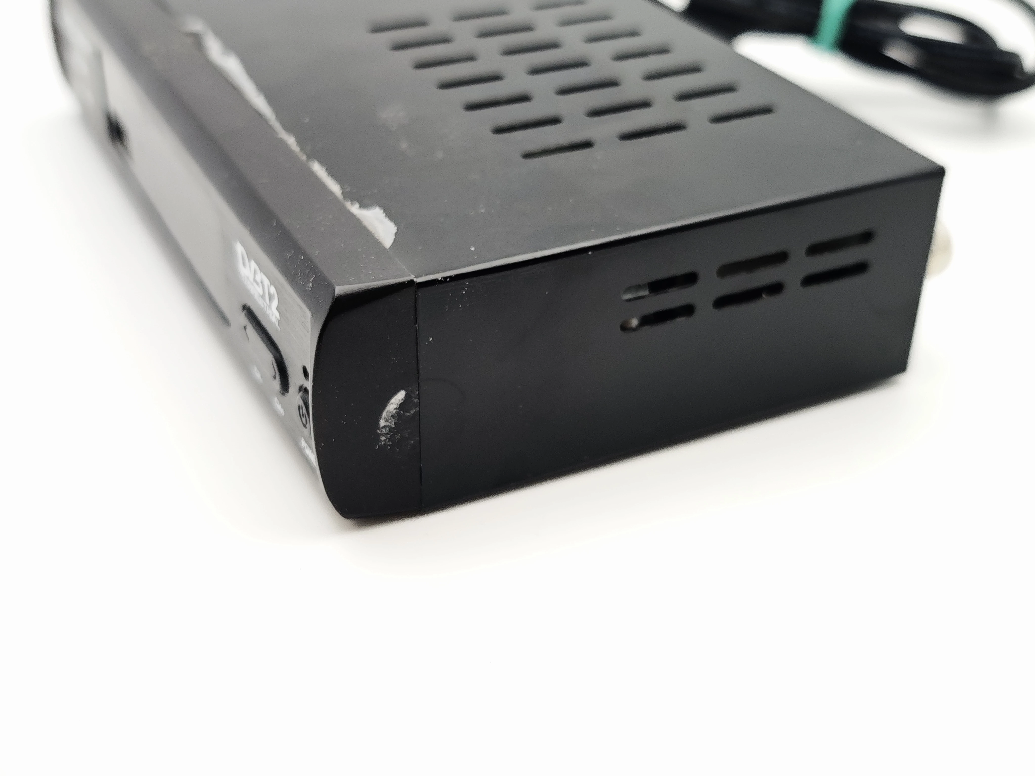 dekoder-mat-company-bez-pilota-stan-11323-2