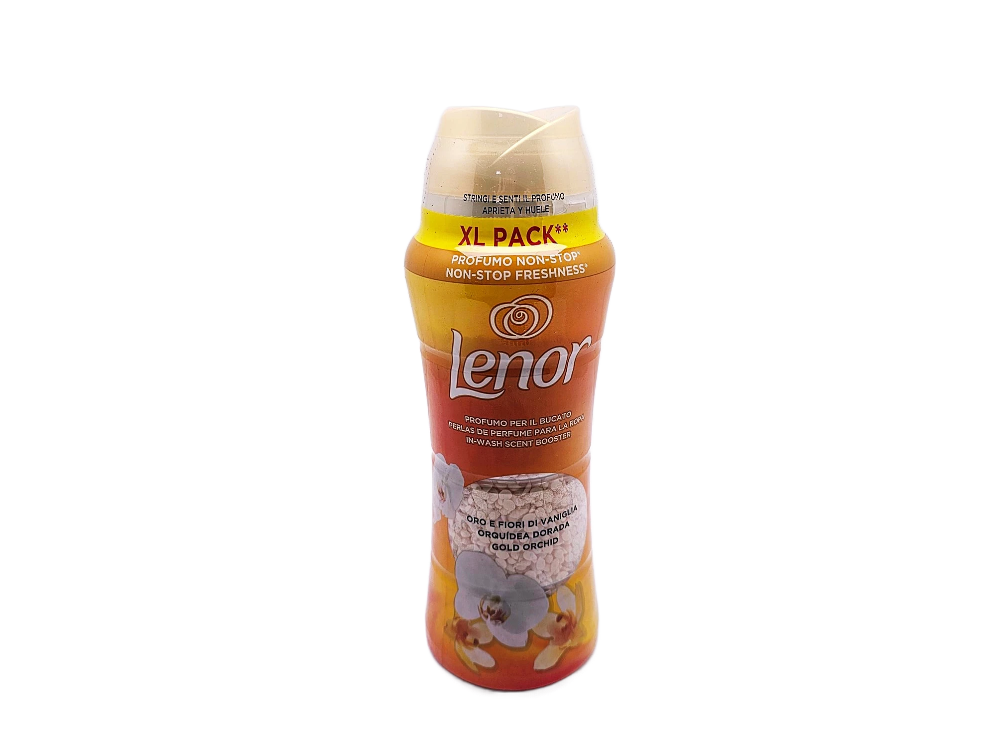 lenor-perelki-zapachowe-495ggold-orchid-vanilla-1-maja-10-knurow-sj