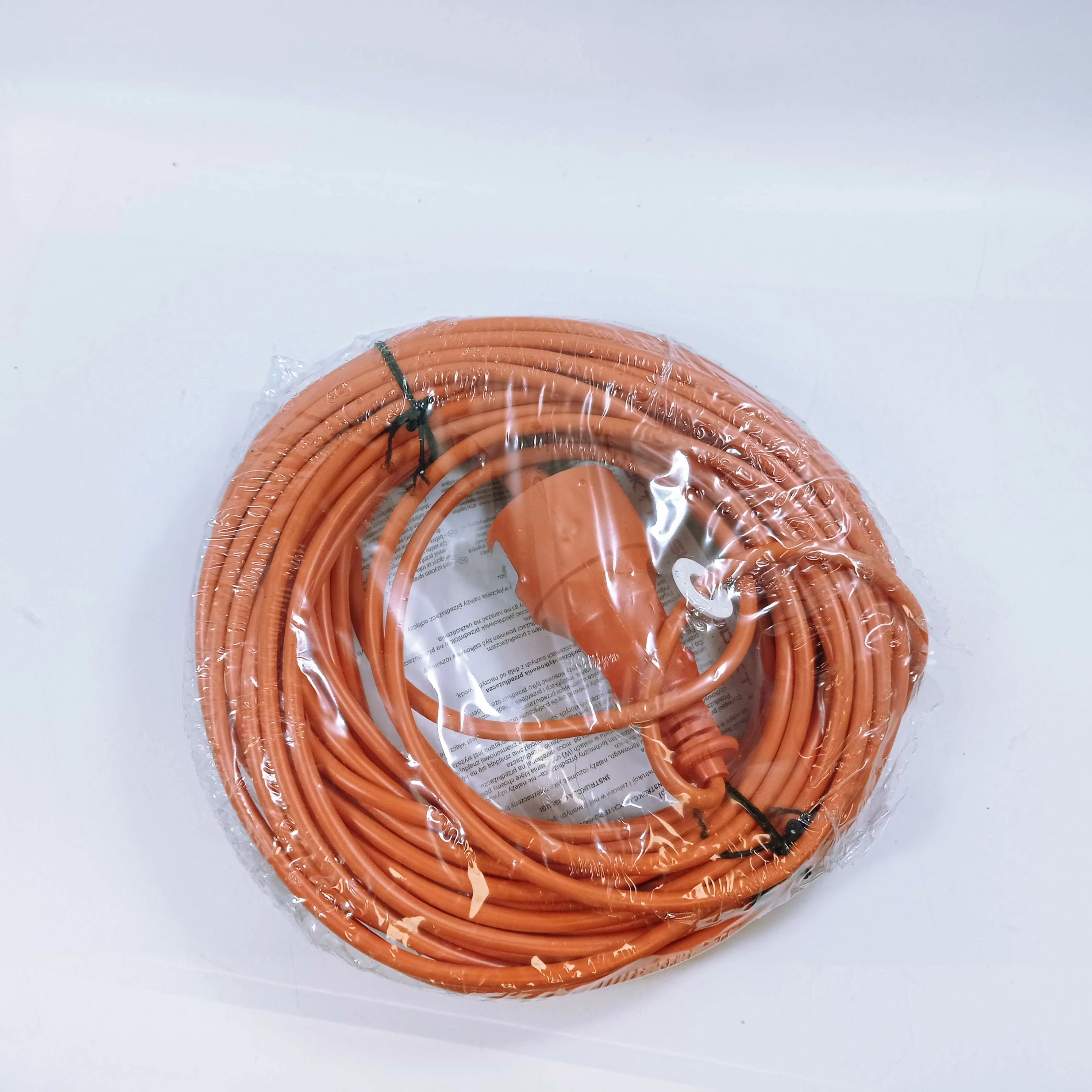 przedluzacz-20m-pomaranczowy-ogrodowy-liczba-gniazdek-18714-1