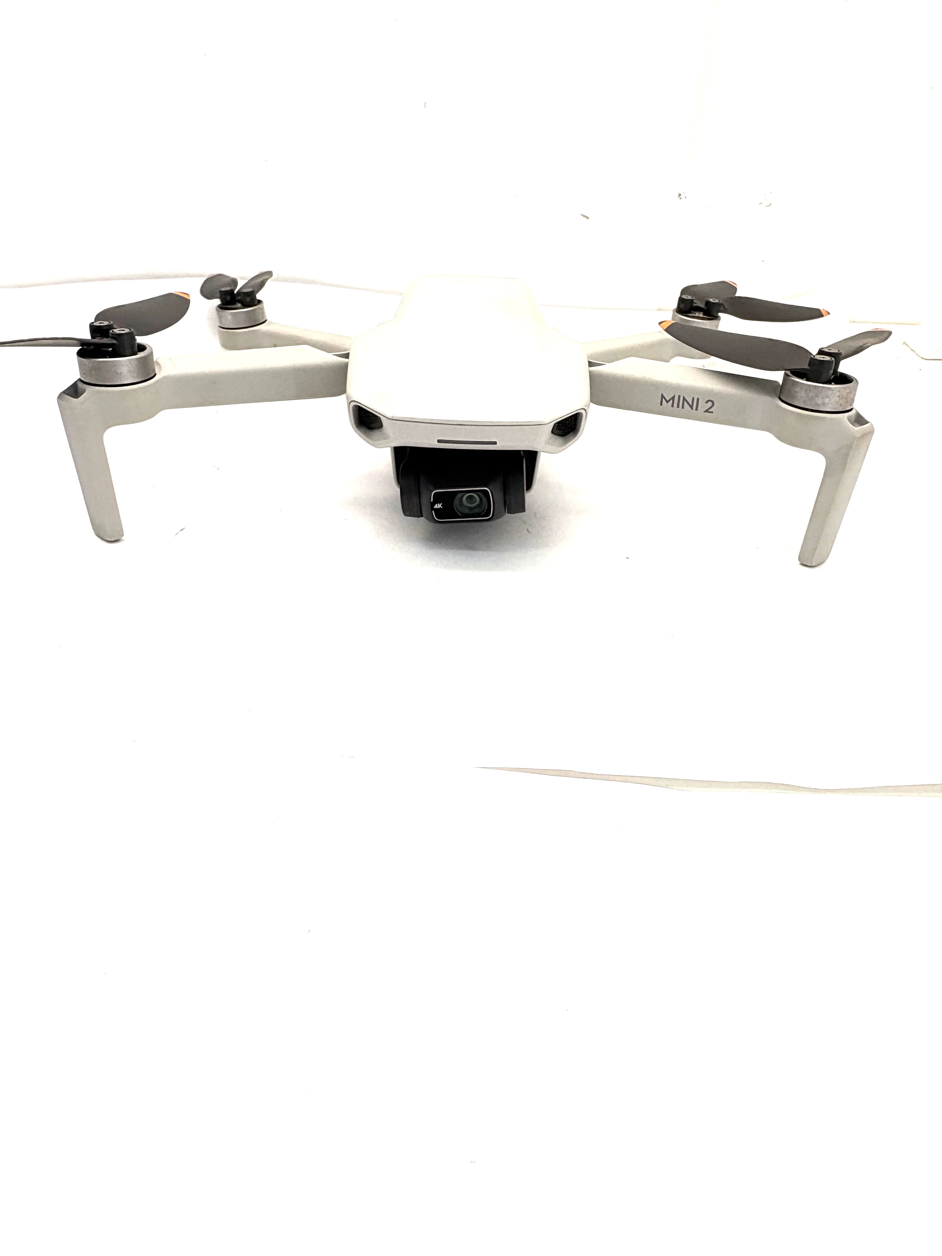 dron-dji-mini-2-stan-11323-2