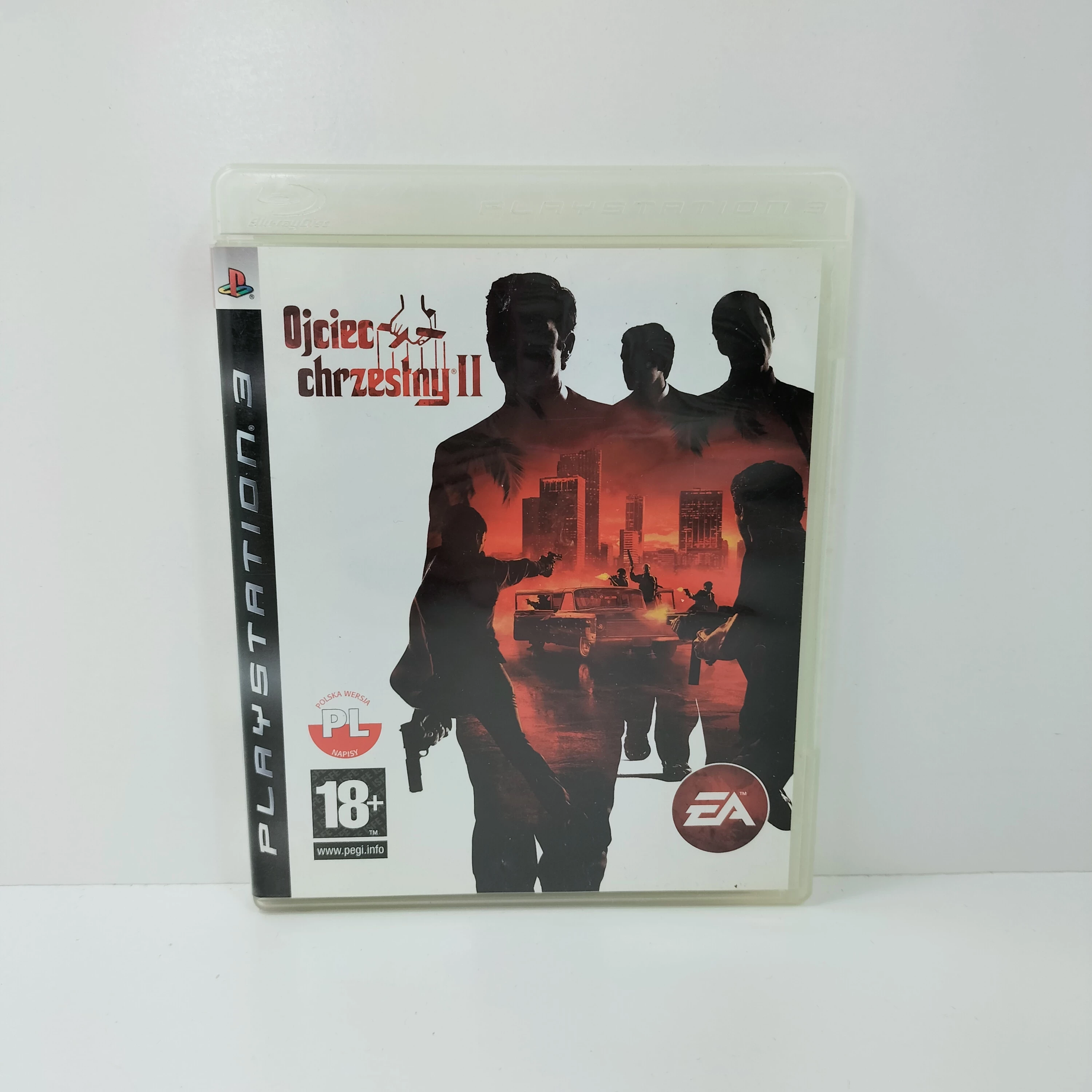 gra-na-ps3-ojciec-chrzestny-ii-okazja-stan-11323-2