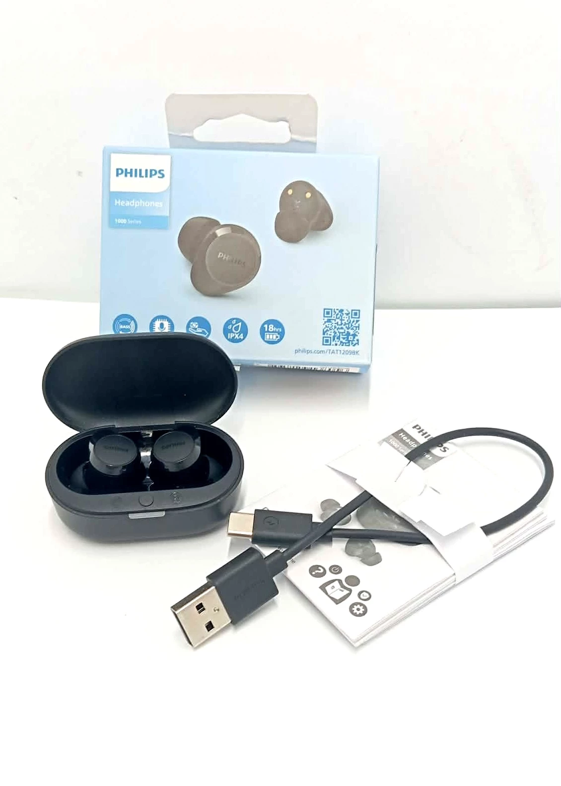 sluchawki-bezprzewodowe-philips-tat1209bk-brzozowa-86-bydgoszcz