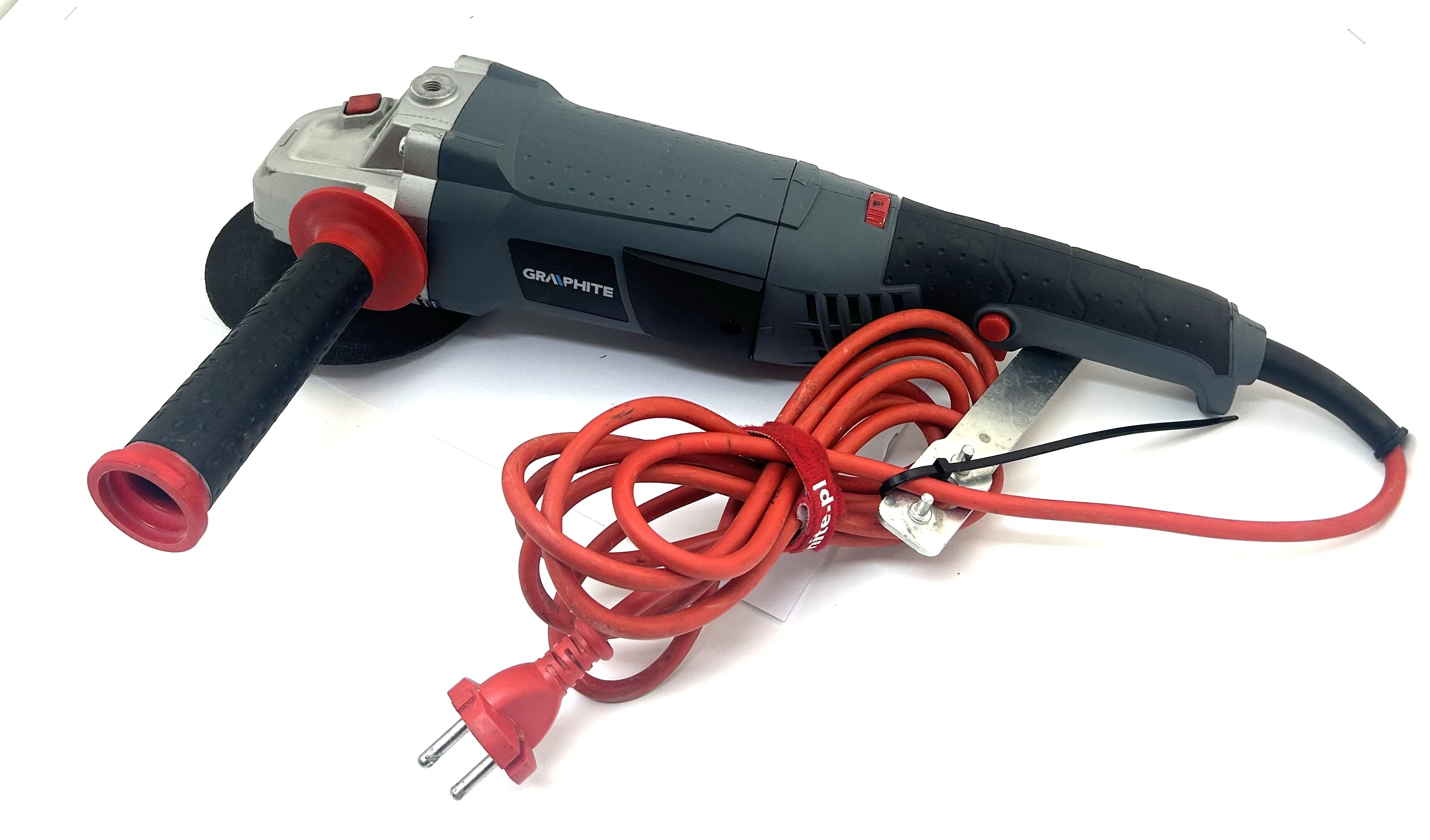 szlifierka-katowa-sieciowe-graphite-1200-w-230-v-1-go-maja-11a-libiaz