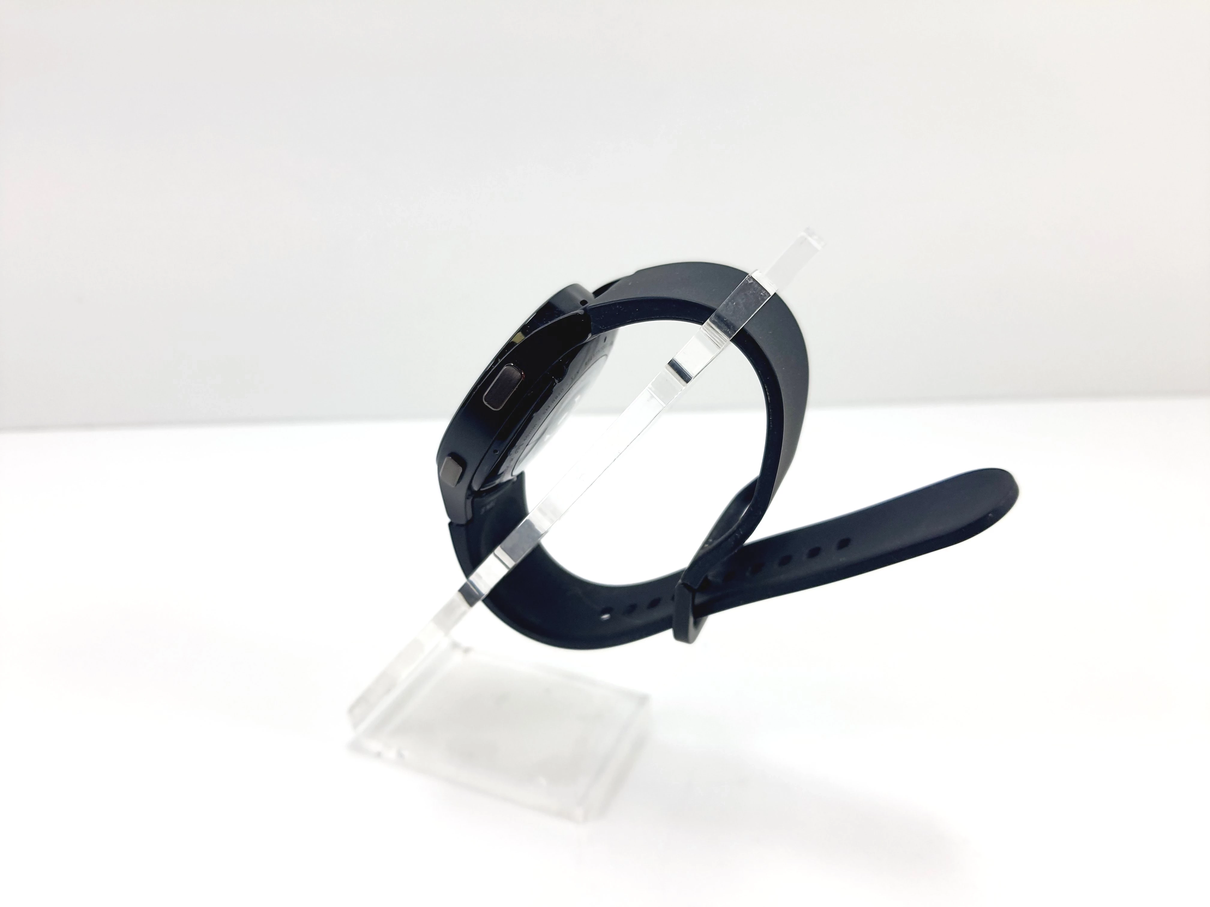 samsung-galaxy-watch-4-40mm-black-czarny-sm-r860-stan-11323-2