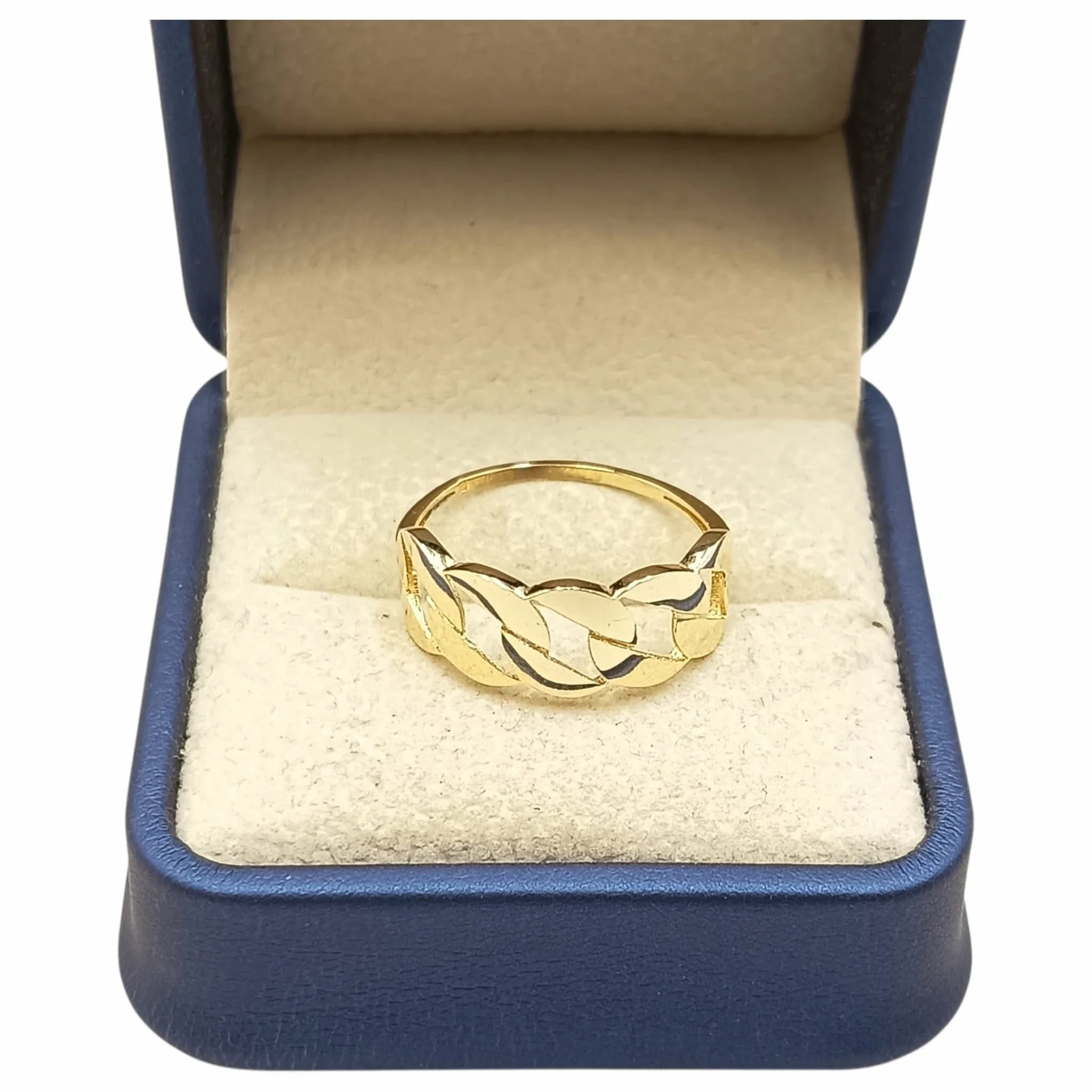 wyrazisty-zloty-pierscionek-pancerka-585-14k-163g-rozmiar-21-marka-248811-958954