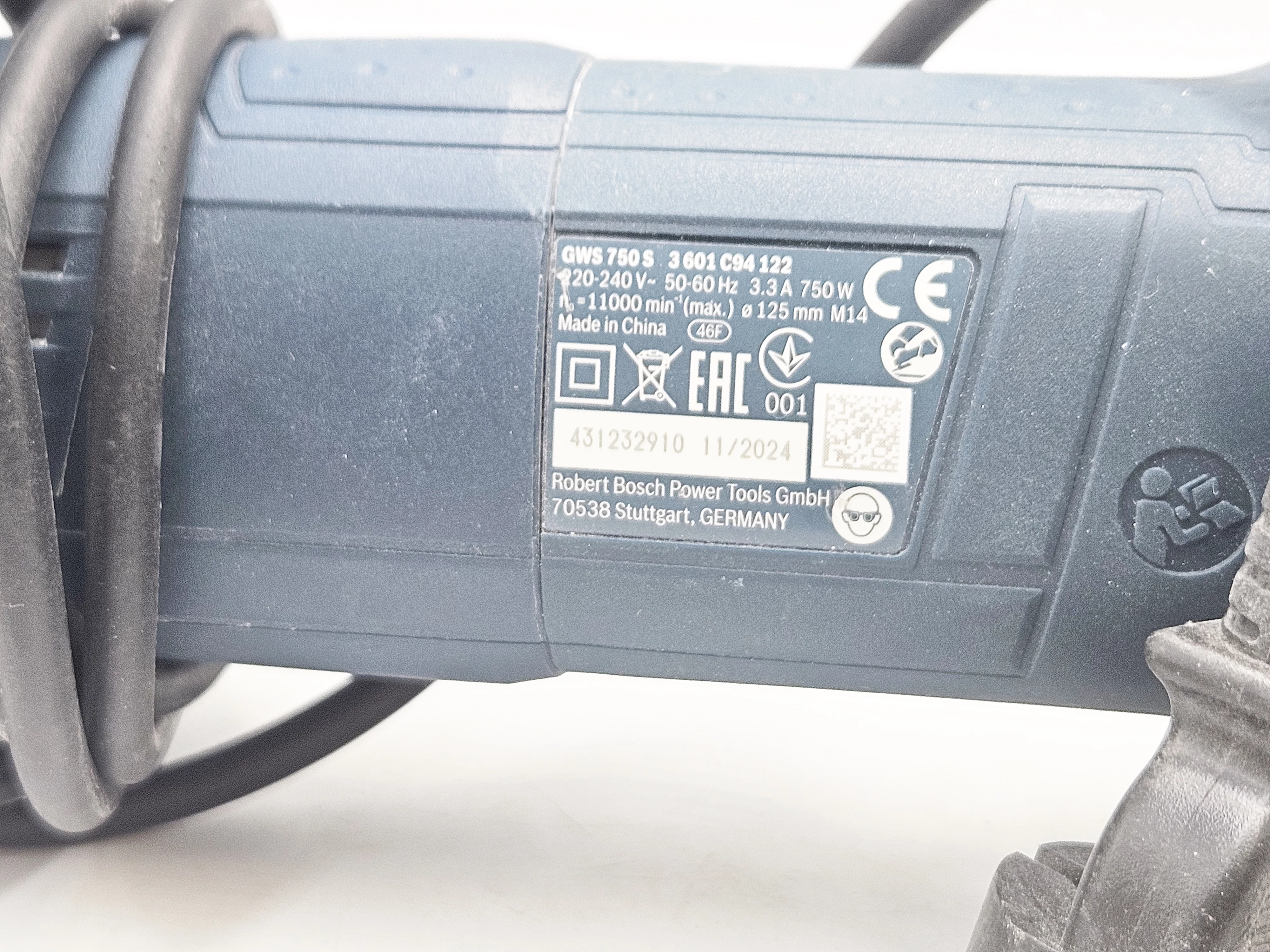 bosch-szlifierka-katowa-125mm-750w-stan-11323-2