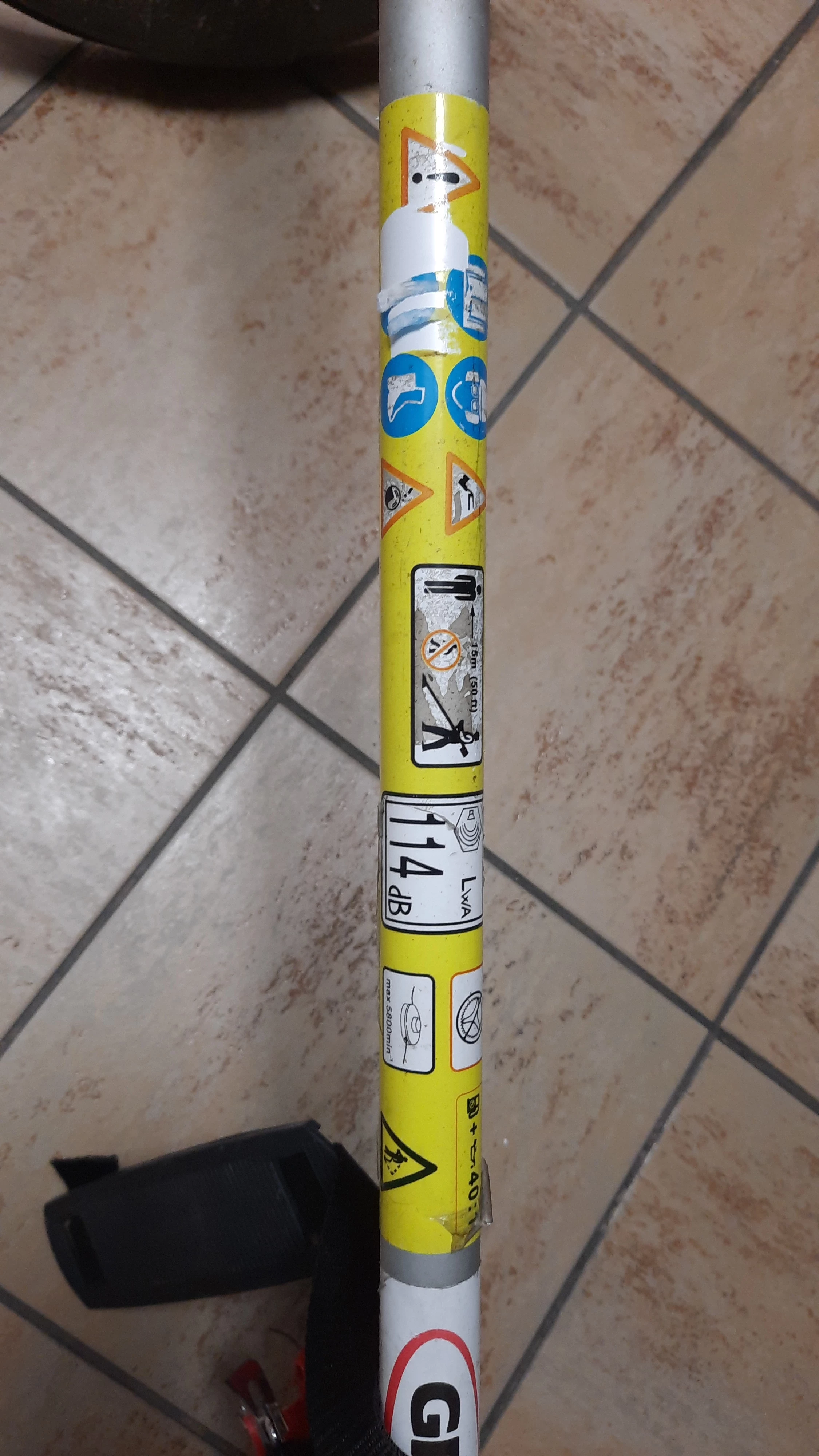 kosa-spalinowa-vega-bc260a-3-ok-1km-07kw-okazja-moc-silnika-spalinowego-000