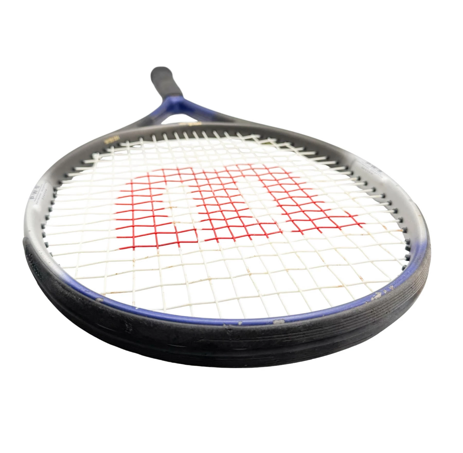 rakieta-tenisowa-wilson-sting-aero-force-stretch-4-12-usl4-ean-gtin-097512728980