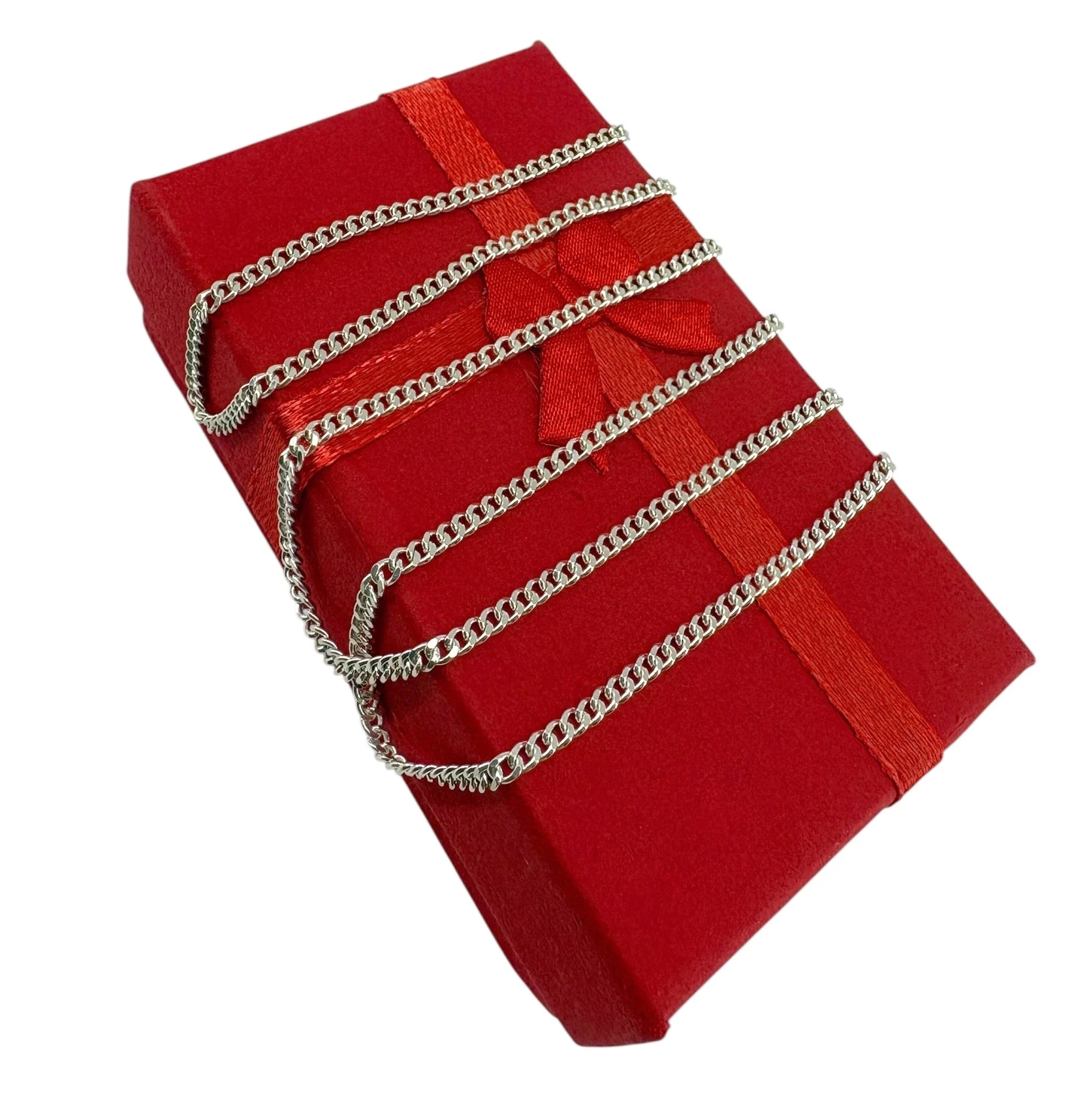 sliczny-srebrny-lancuszek-587g-925-dl-55cm-splot-2208-1