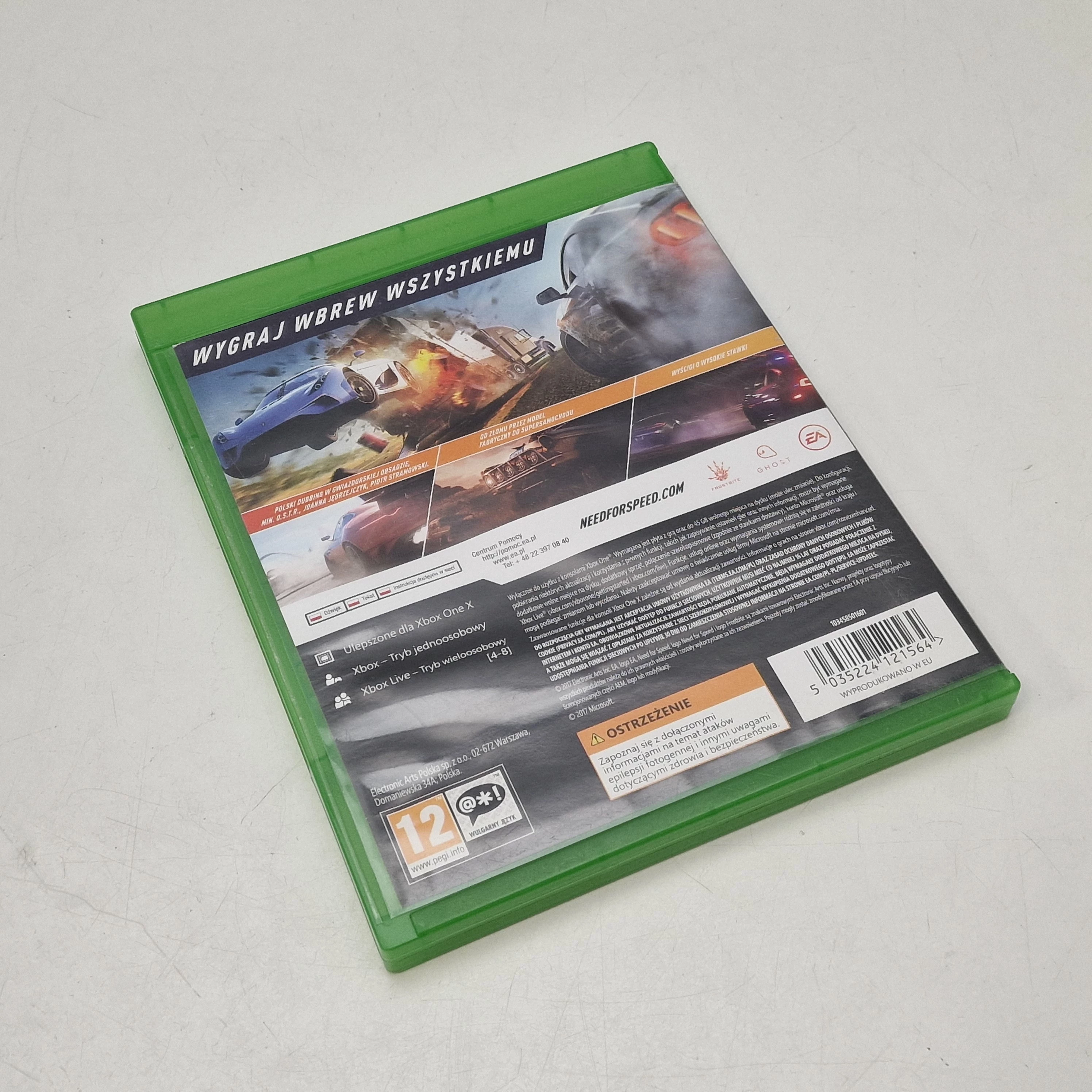 need-for-speed-payback-xbox-one-stan-11323-2