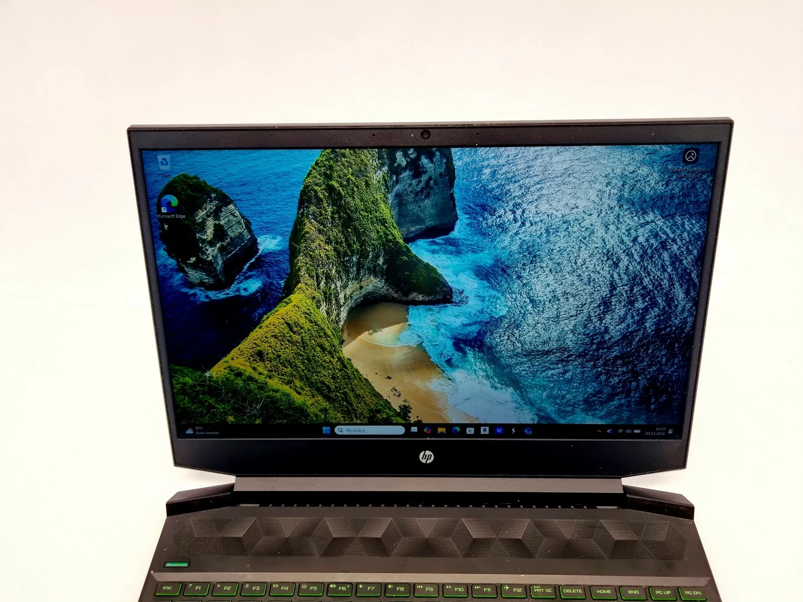 laptop-hp-pavilion-gaming-15-ryzen-5-3550h-16gb-512gb-gtx1650-liczba-rdzeni-procesora-4329-5