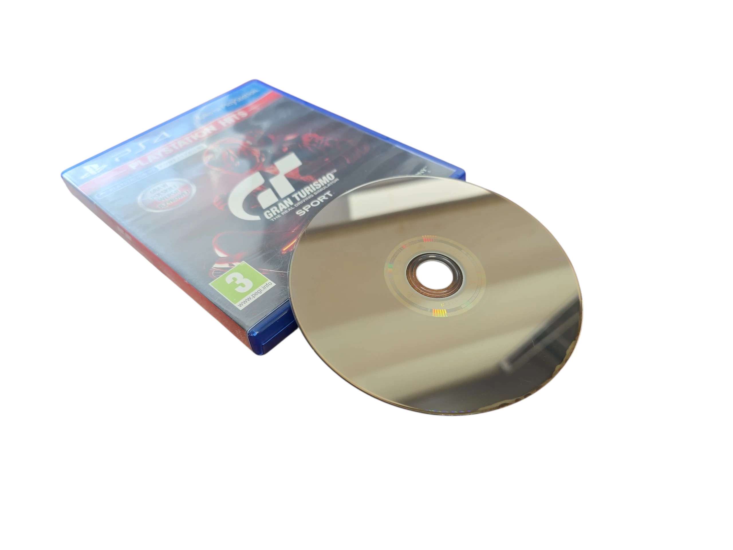 gra-ps4-gran-turismo-sport-stan-11323-2