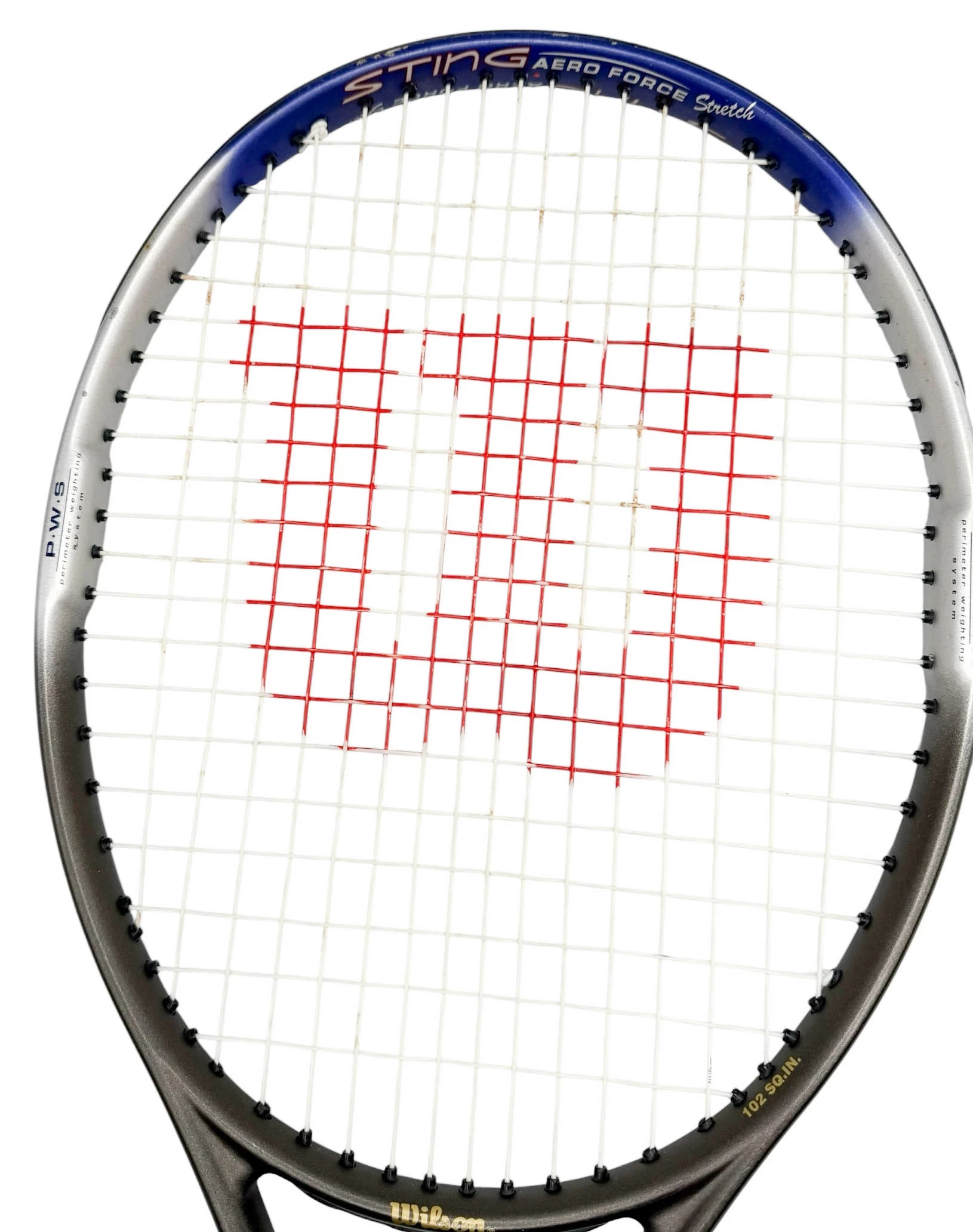 rakieta-tenisowa-wilson-sting-aero-force-stretch-4-12-usl4-grochowska-173-warszawa