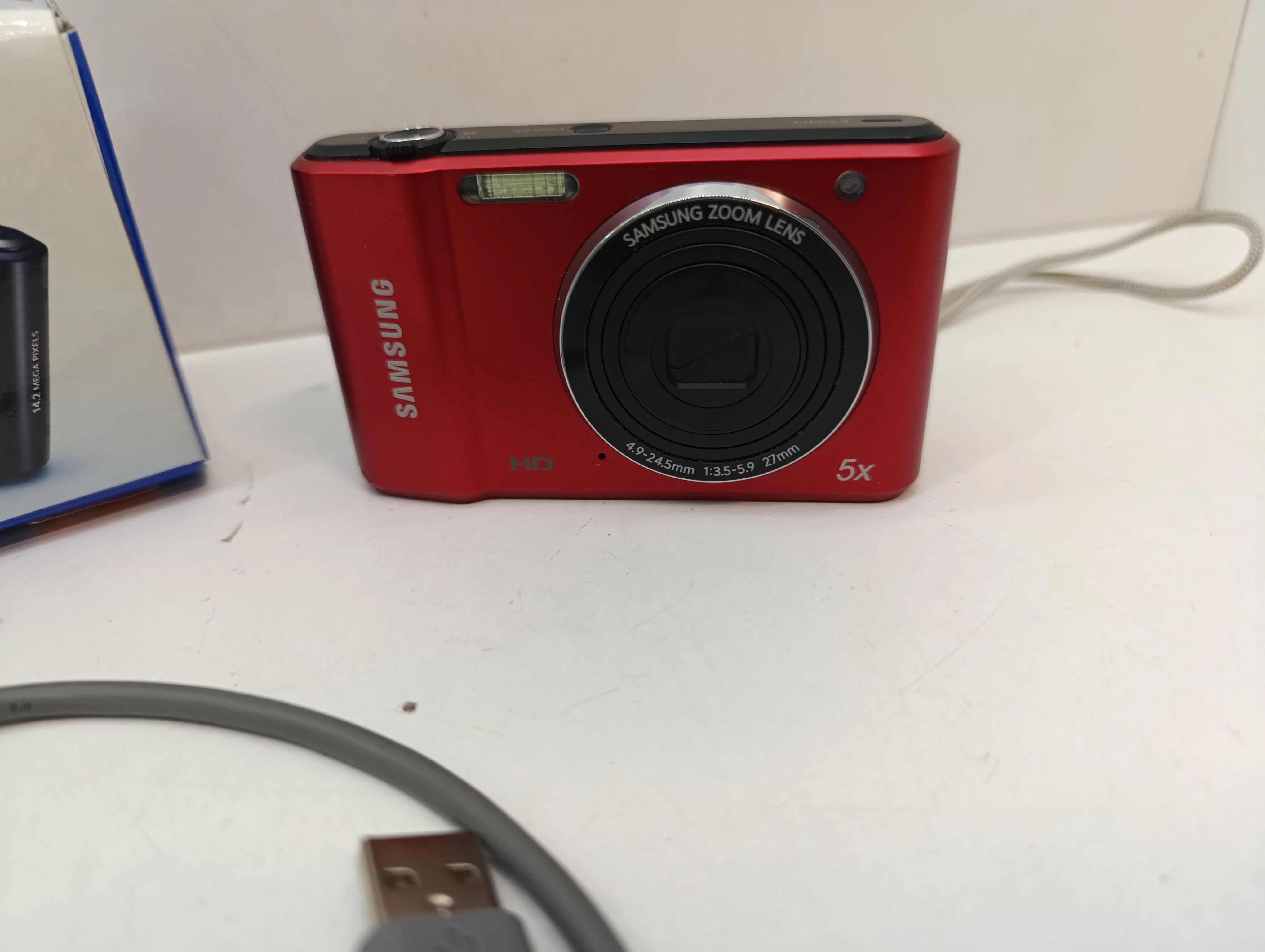 aparat-samsung-es90-pud-stan-11323-2