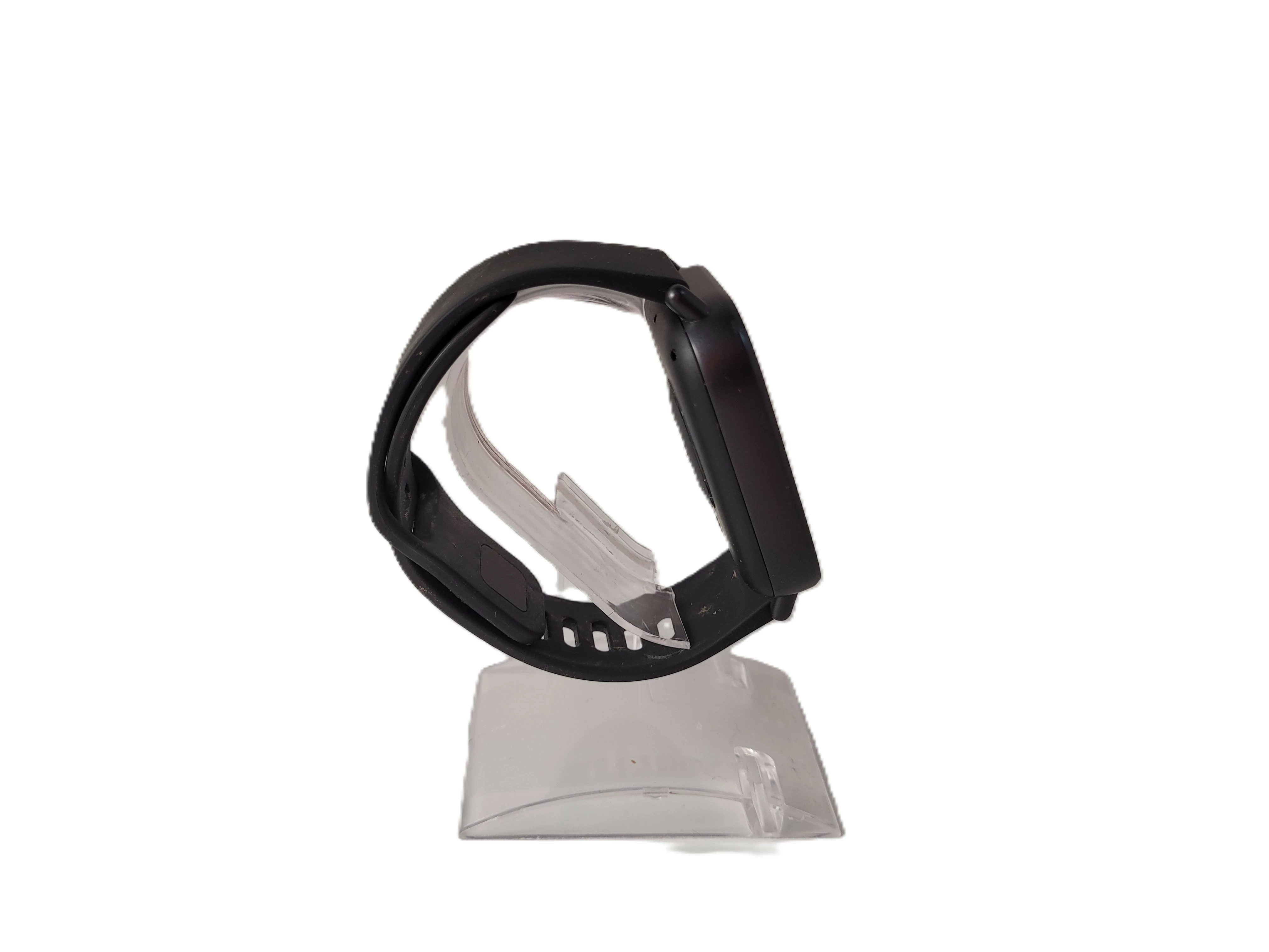 smartwatch-xiaomi-redmi-watch-5-active-czarny-komplet-model-249460-1925191