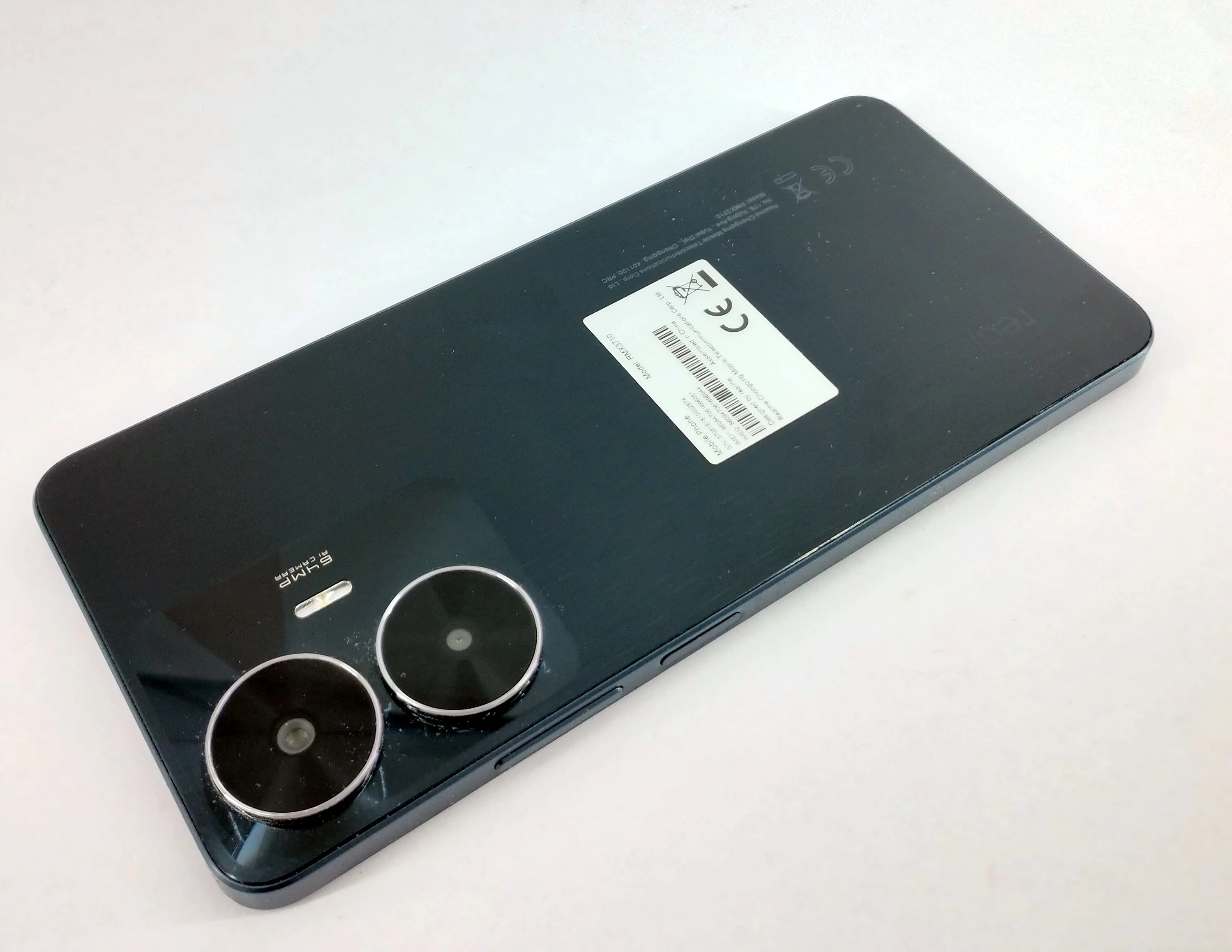 telefon-realme-c55-typ-202685-212929