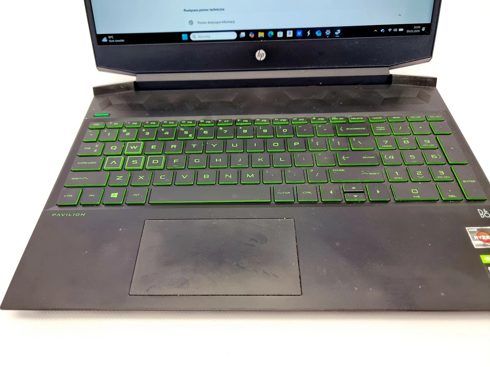 laptop-hp-pavilion-gaming-15-ryzen-5-3550h-16gb-512gb-gtx1650-kod-producenta-82k2028bpb