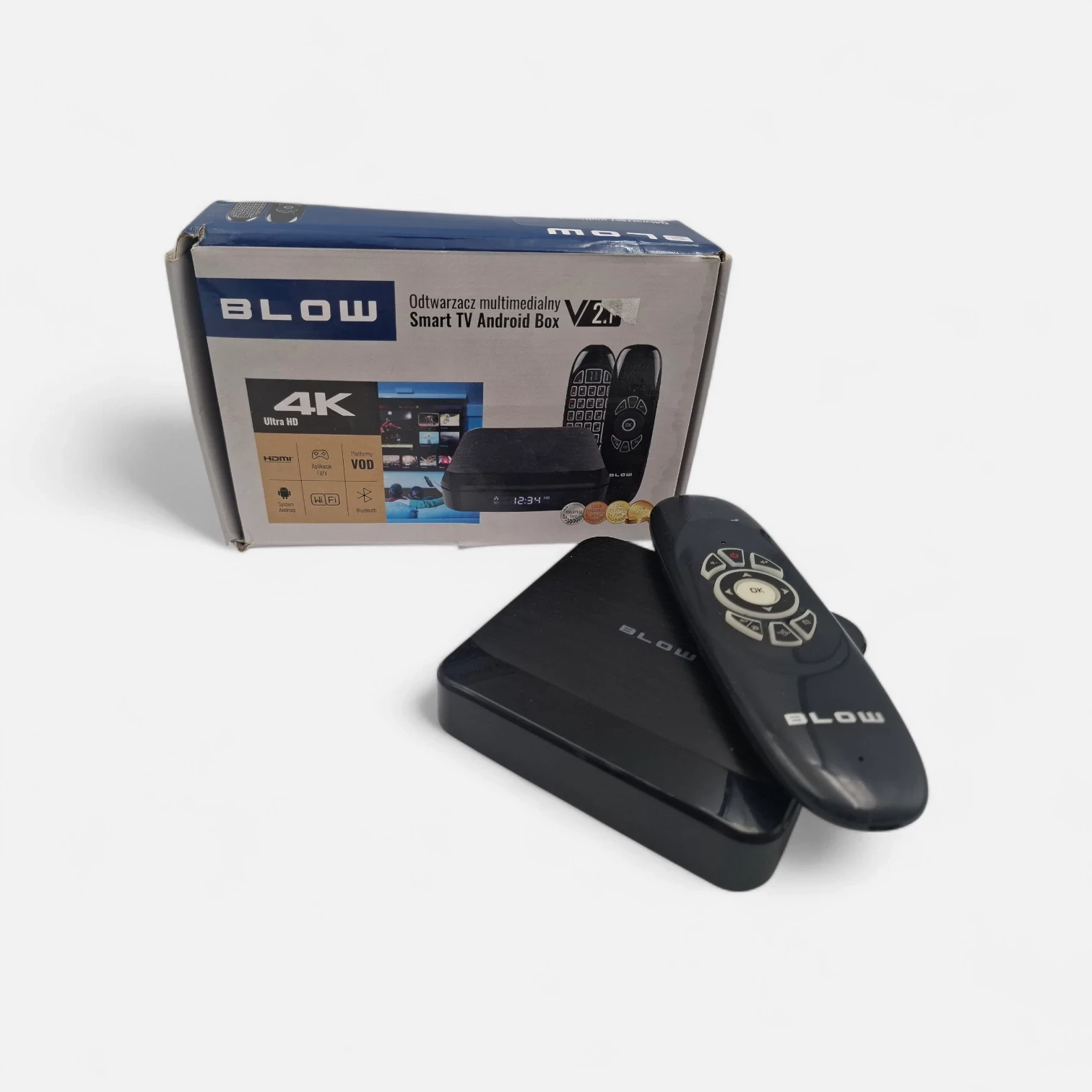 odtwarzacz-multimedialny-blow-v21-4k-wi-fi-16-gb-tarnopolska-76-zabrze