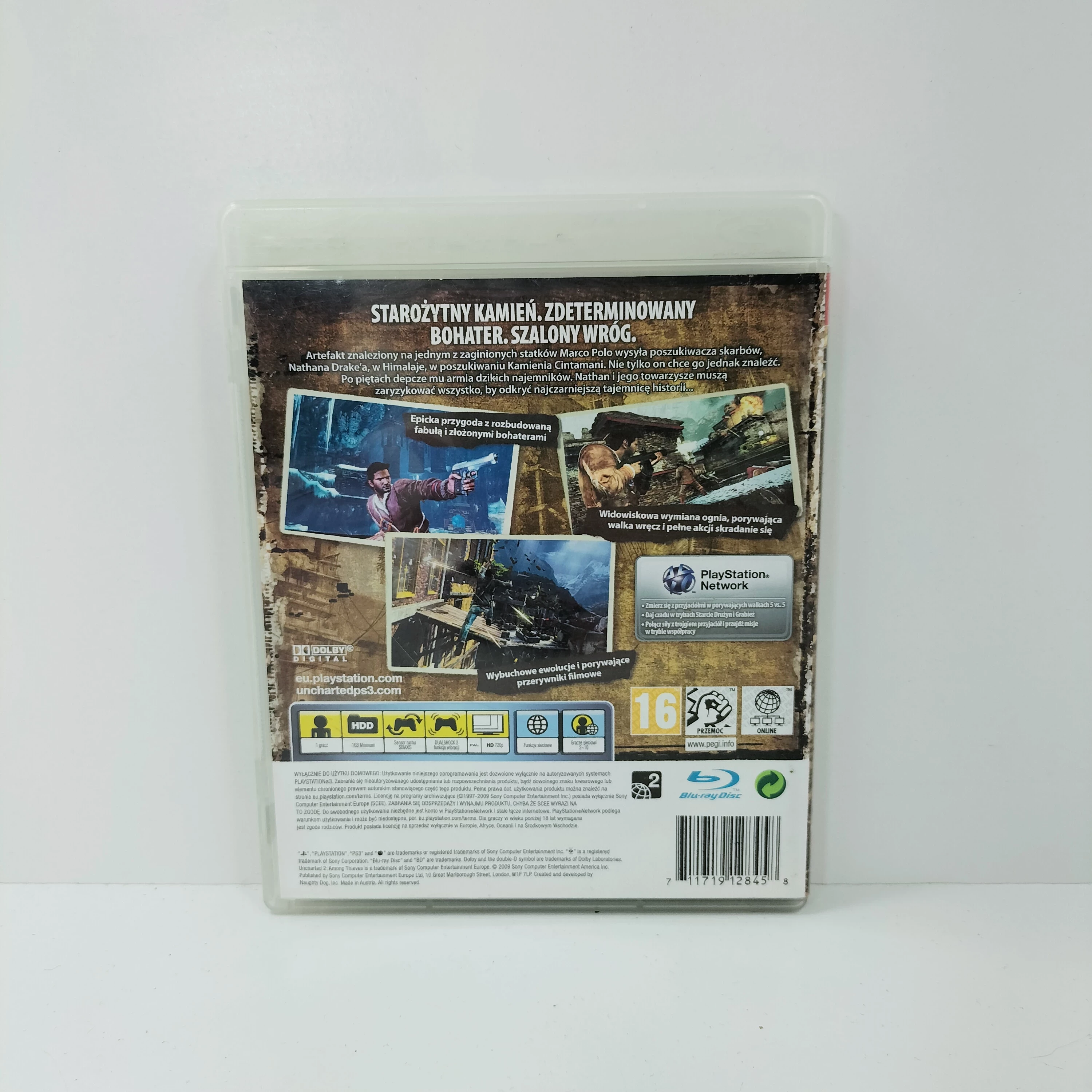 gra-na-ps3-uncharted-2-among-thieves-okazja-stan-11323-2