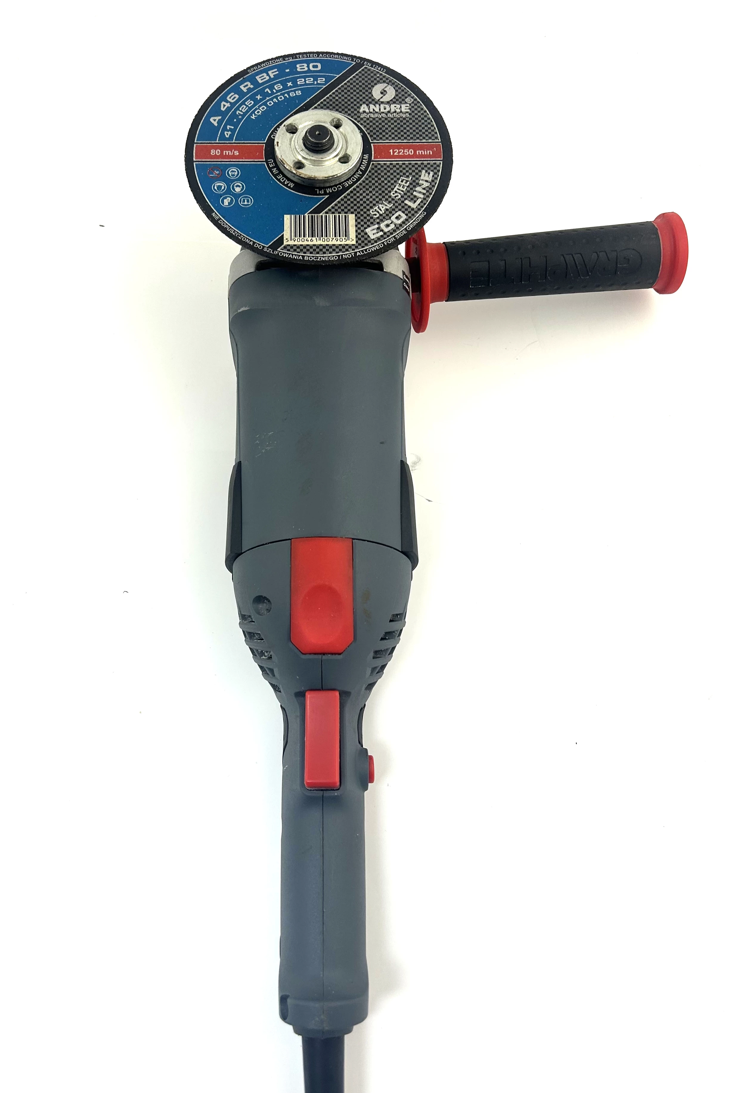 szlifierka-katowa-sieciowe-graphite-1200-w-230-v-marka-248811-950541