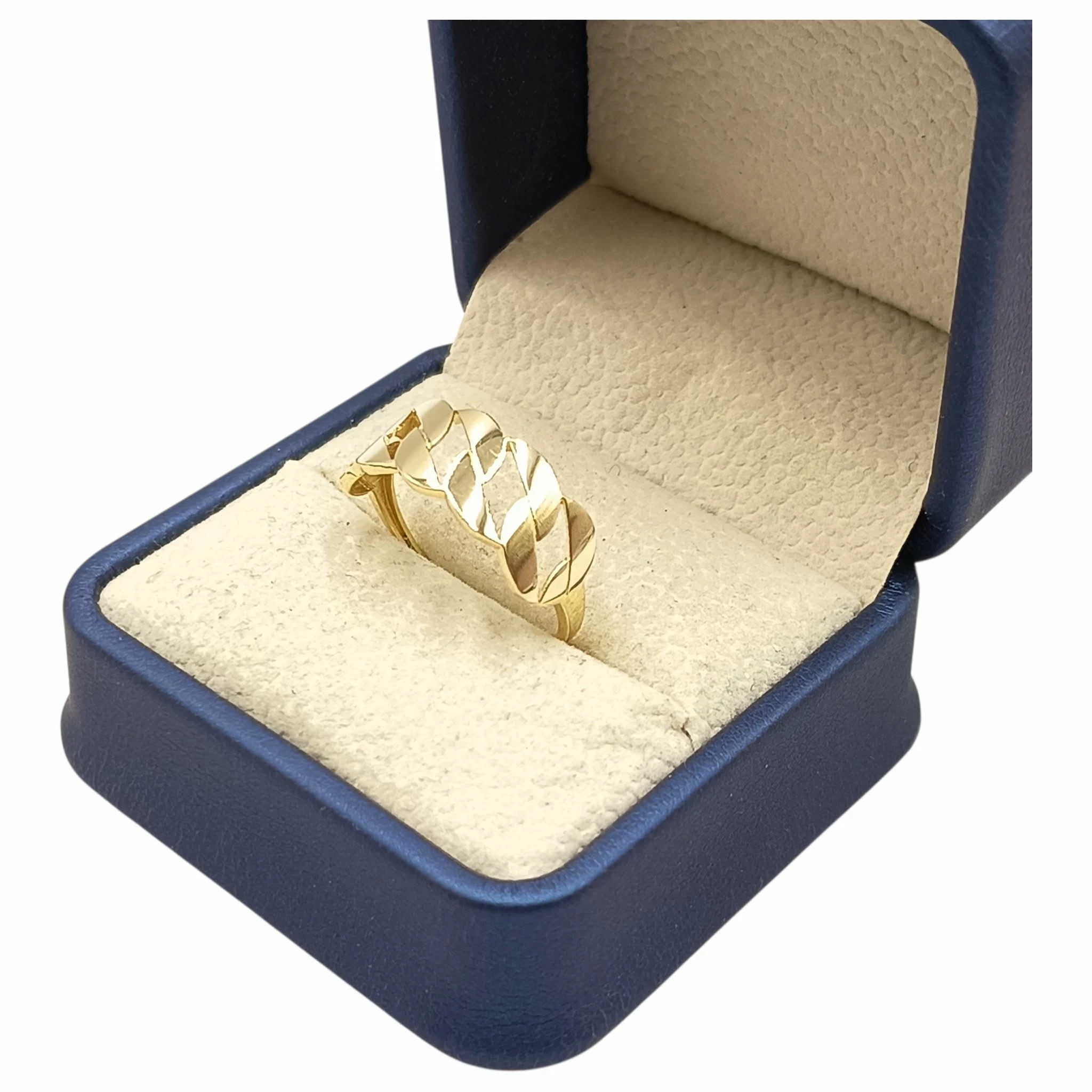 wyrazisty-zloty-pierscionek-pancerka-585-14k-163g-rozmiar-21-material-15835-2