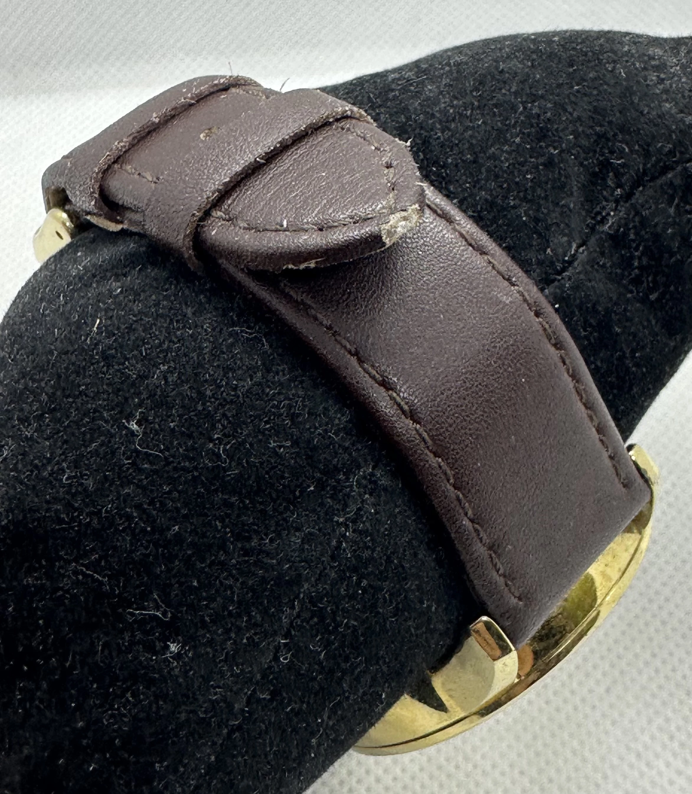 zegarek-daniel-klein-d-two-12252-pasek-brazowy-ksztalt-koperty-129223-2