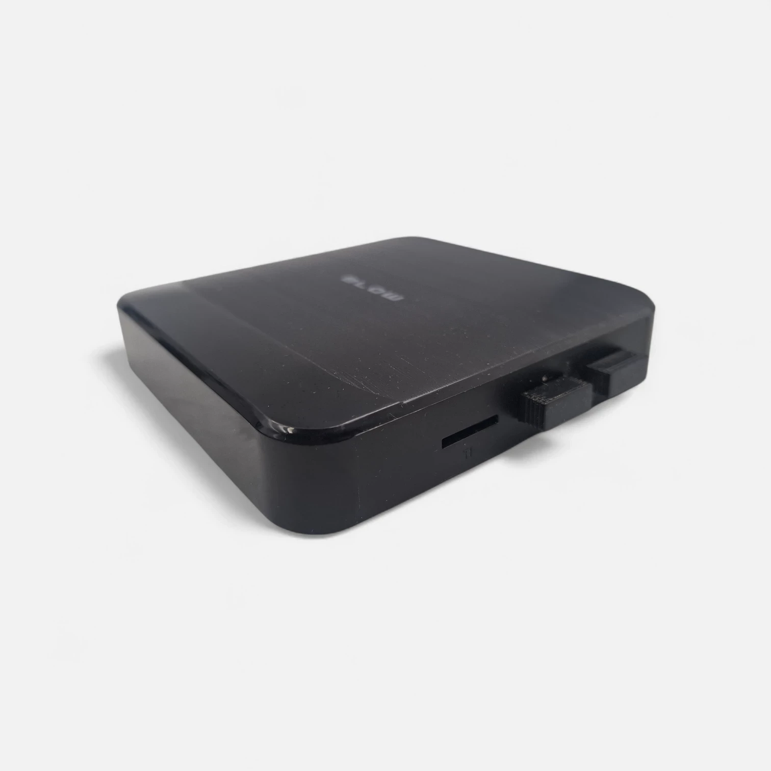 odtwarzacz-multimedialny-blow-v21-4k-wi-fi-16-gb-kod-producenta-77-306