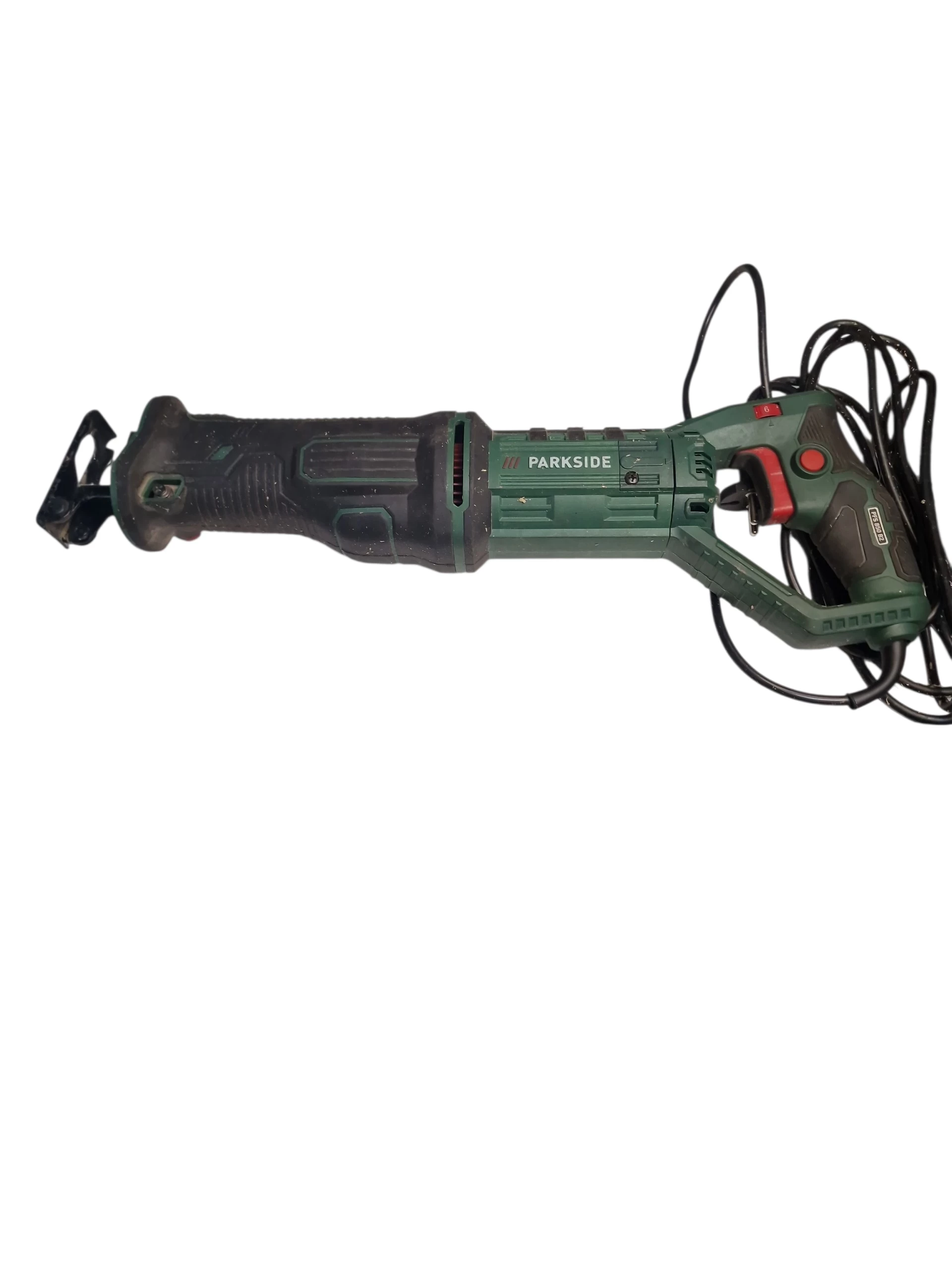 pila-szablasta-parkside-pfs-850-b2-ean-gtin-4052916316306