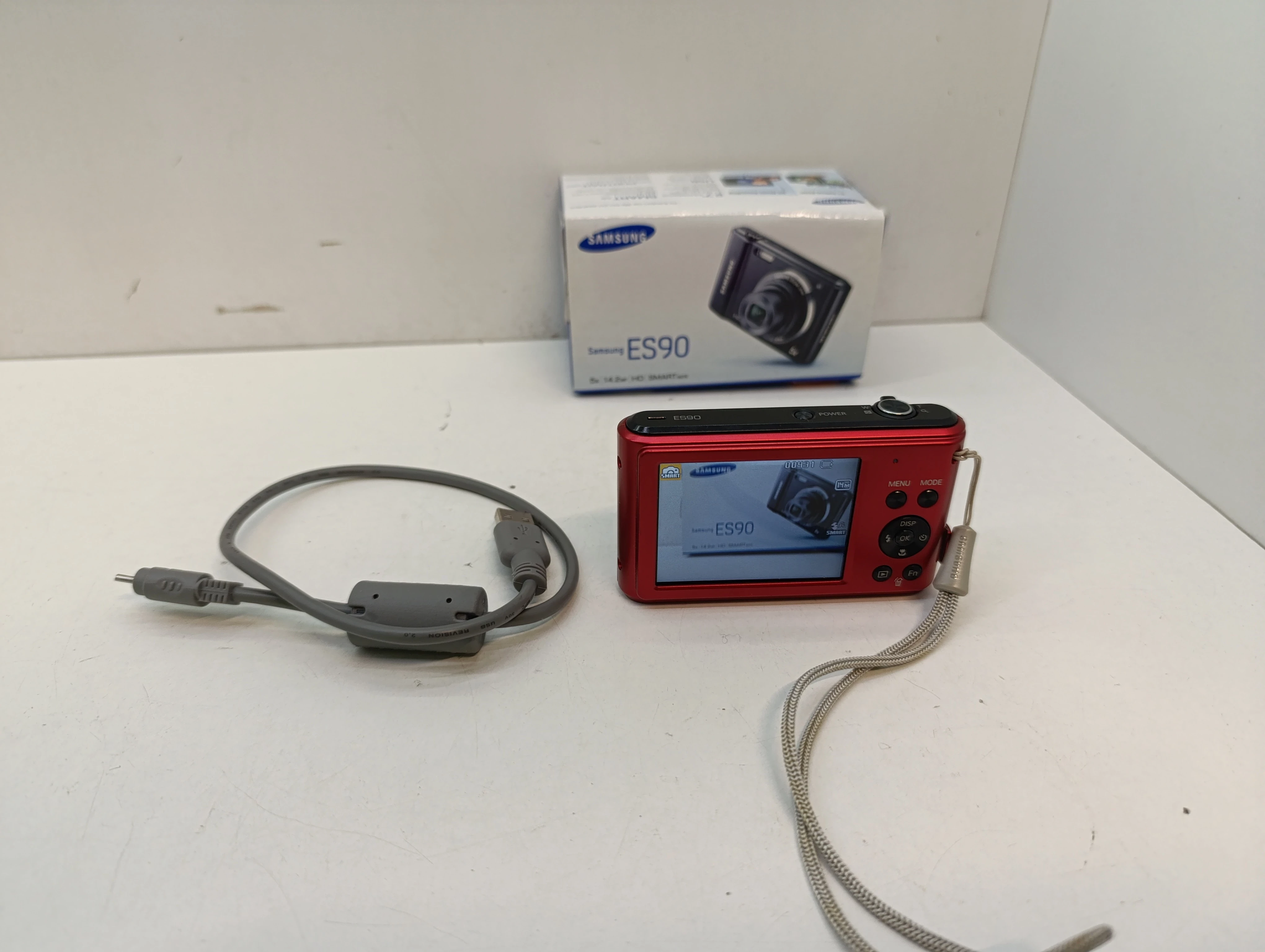 aparat-samsung-es90-pud-marka-248811-951414