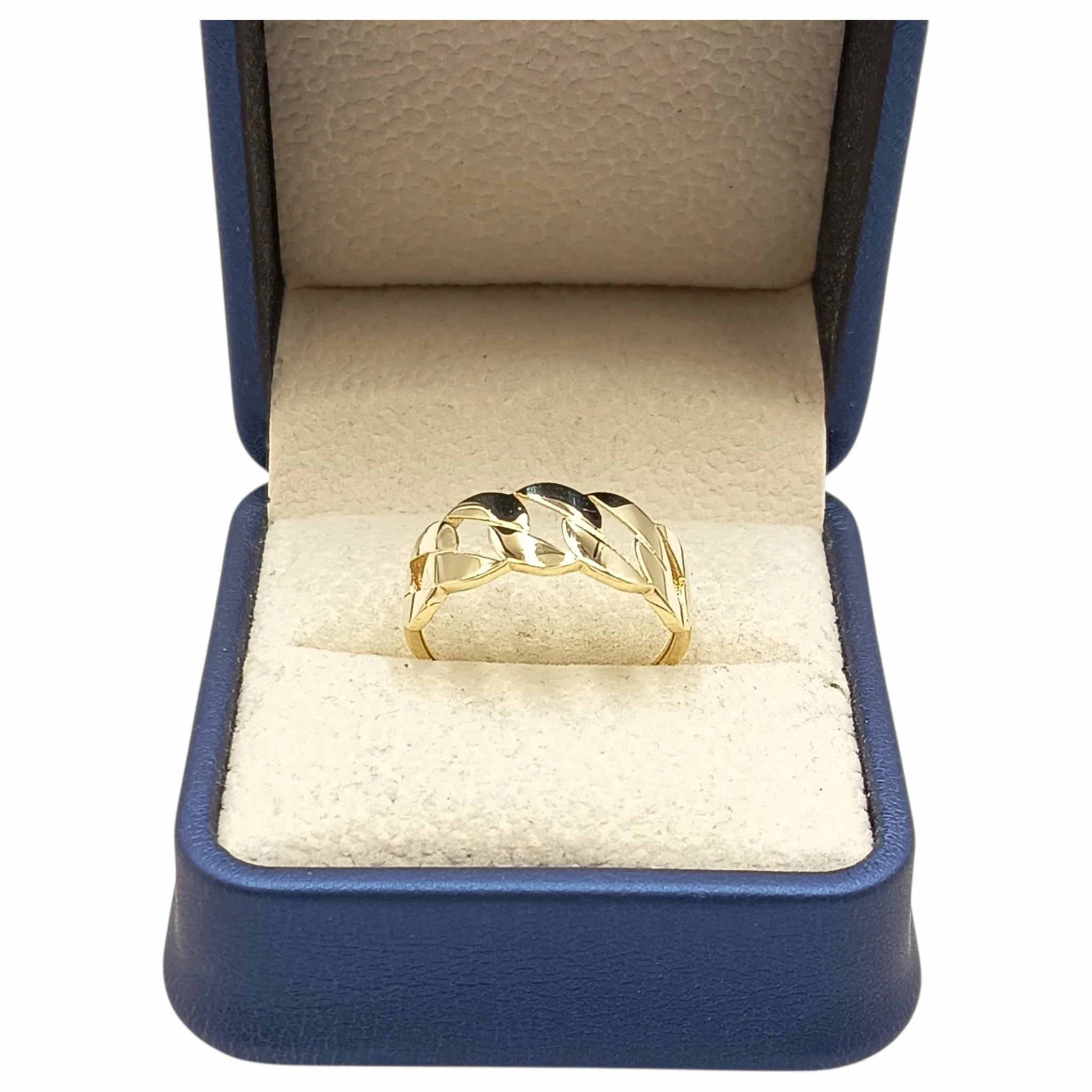 wyrazisty-zloty-pierscionek-pancerka-585-14k-163g-rozmiar-21-rodzaj-2205-16