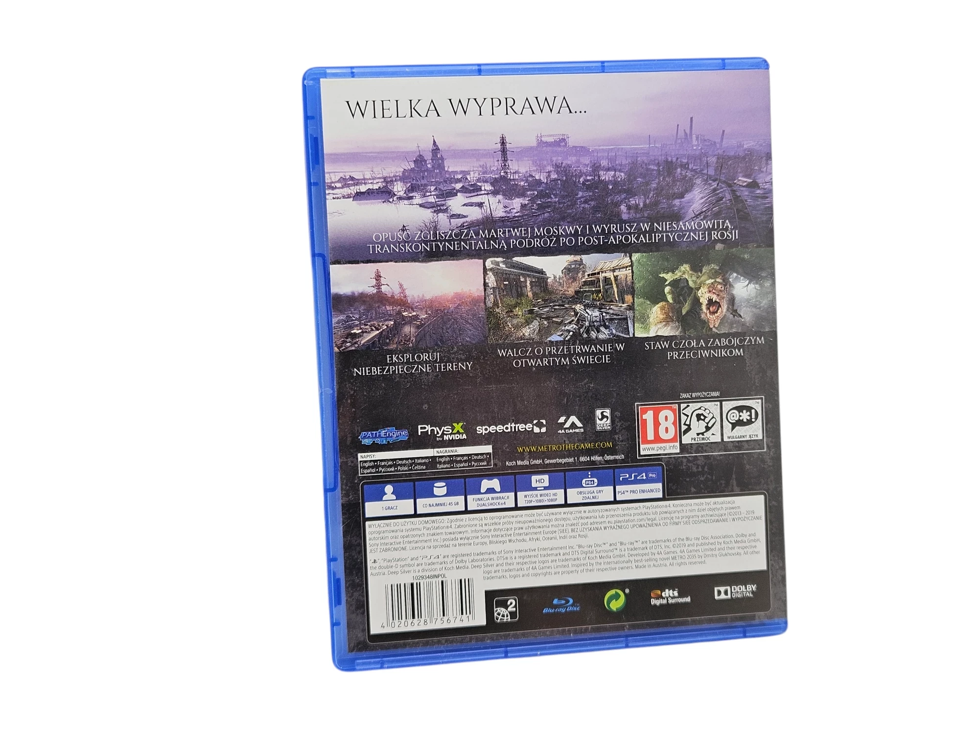 gra-ps4-metro-exodus-ean-gtin-4020628756741