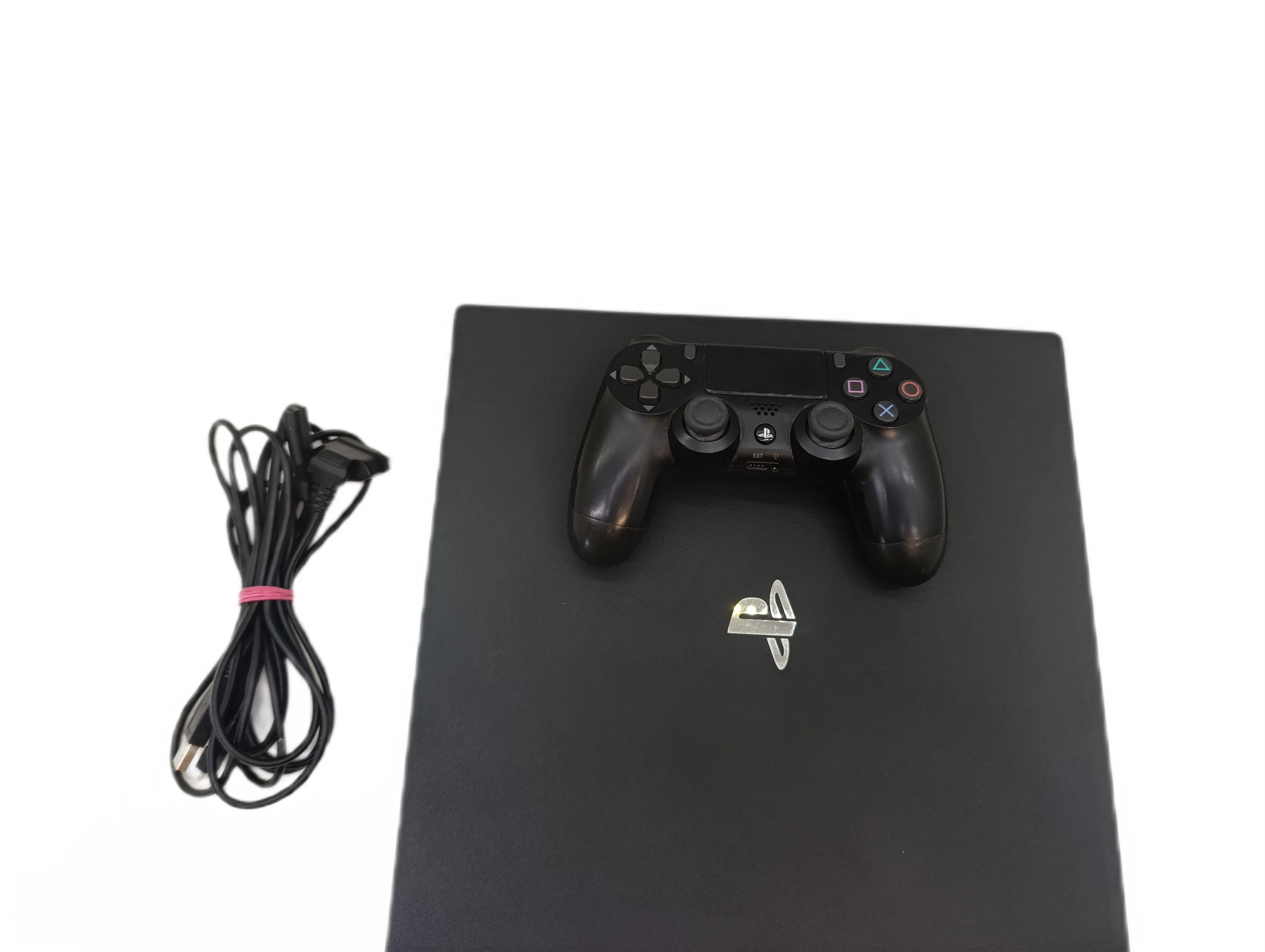 konsola-ps4-pro-cuh-7216b-mieczkowskiego-17-ostrow-mazowiecka