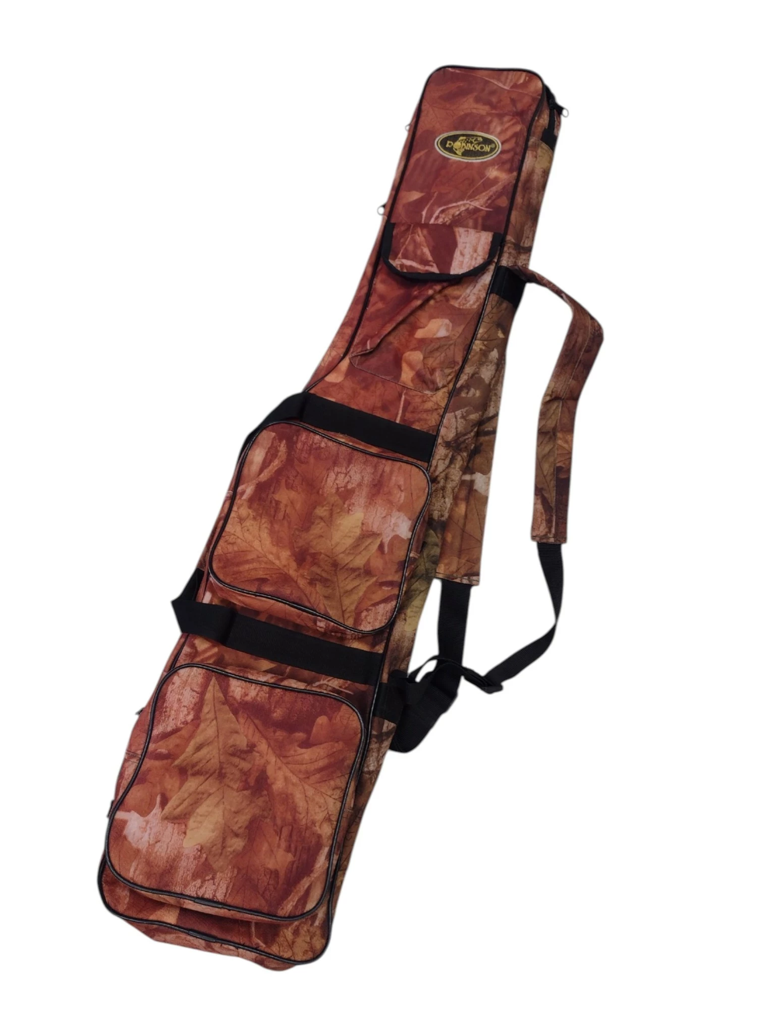 pokrowiec-wedkarski-robinson-ean-gtin-5901779643809