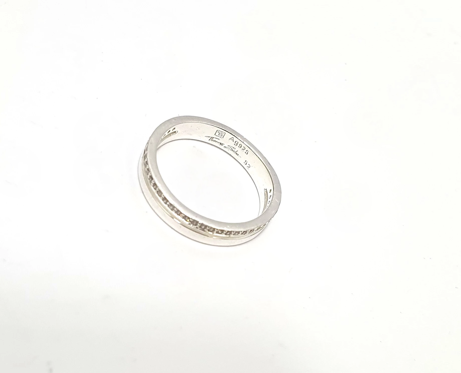 srebrny-pierscionek-z-cyrkoniami-thomas-sabo-246-g-925-material-15835-4