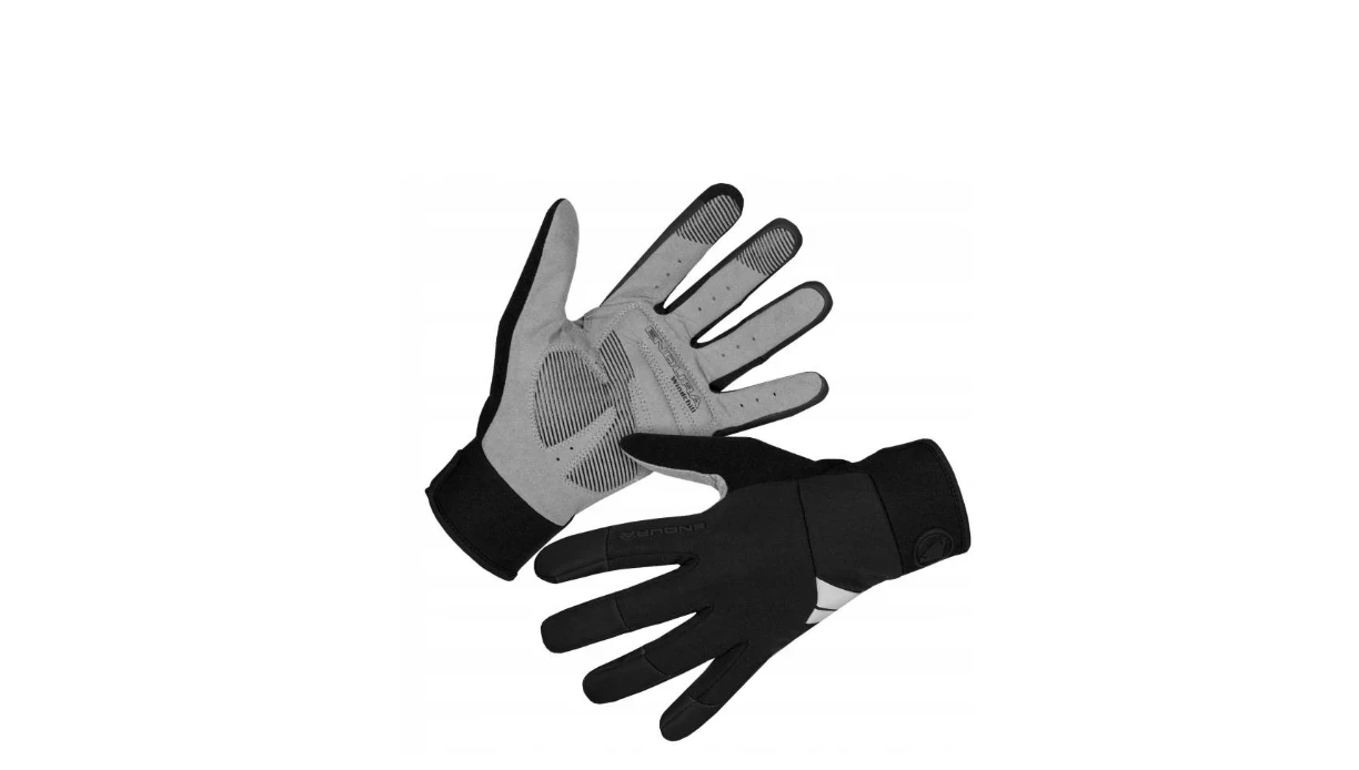 endura-rekawiczki-rowerowe-windchill-czarne-m-opolska-10-tarnowskie-gory